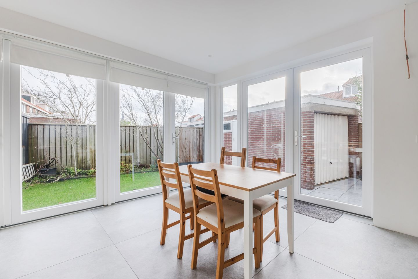 Photo 20 of Bestevaerstraat 61