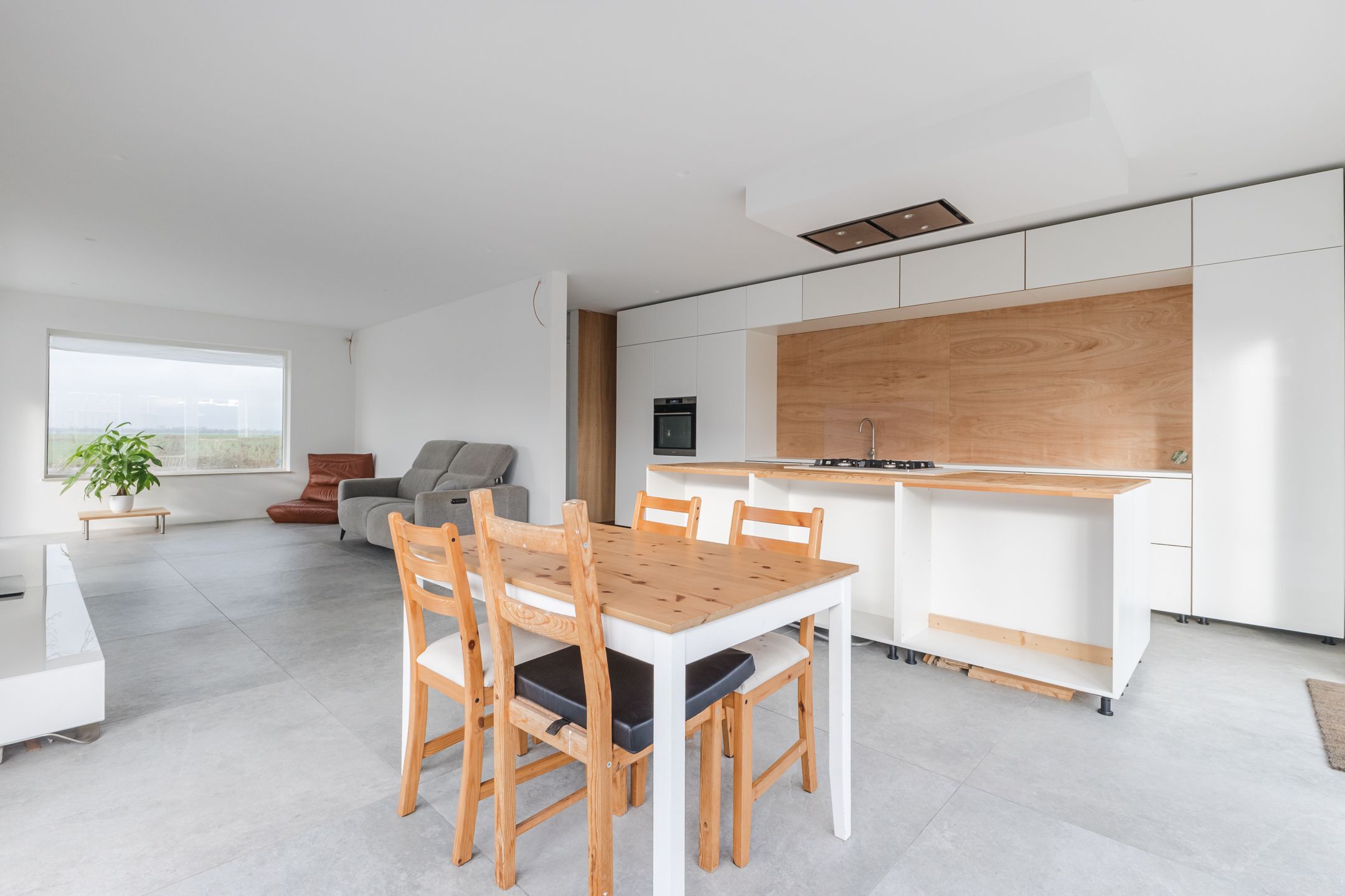 Photo 21 of Bestevaerstraat 61