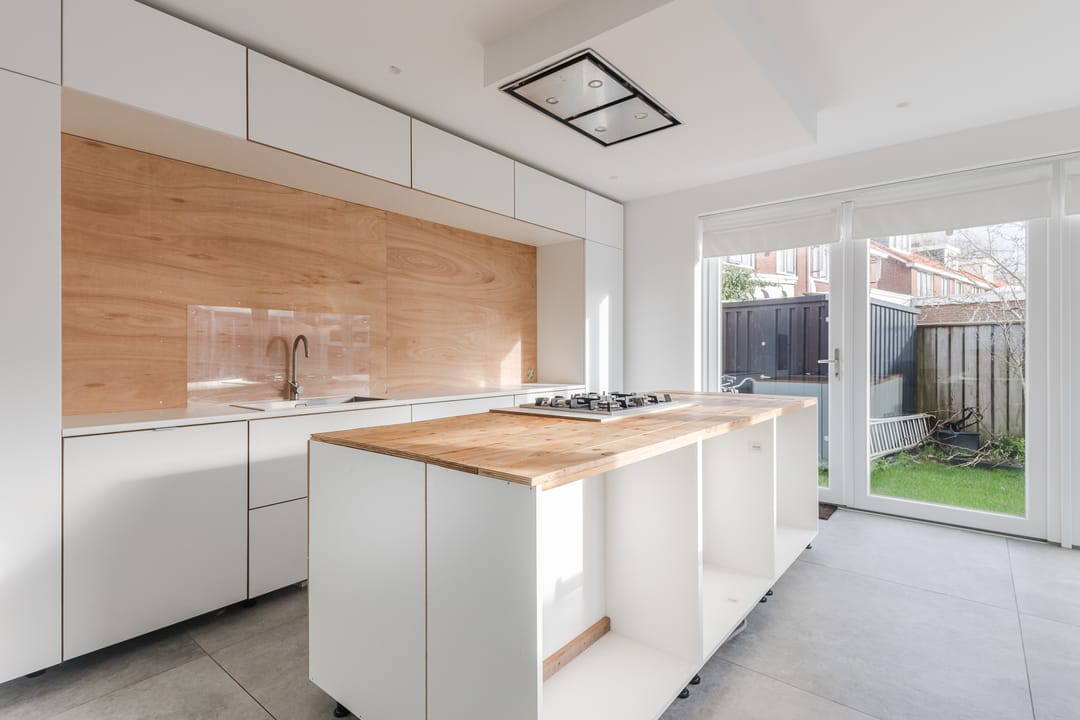 Photo 22 of Bestevaerstraat 61