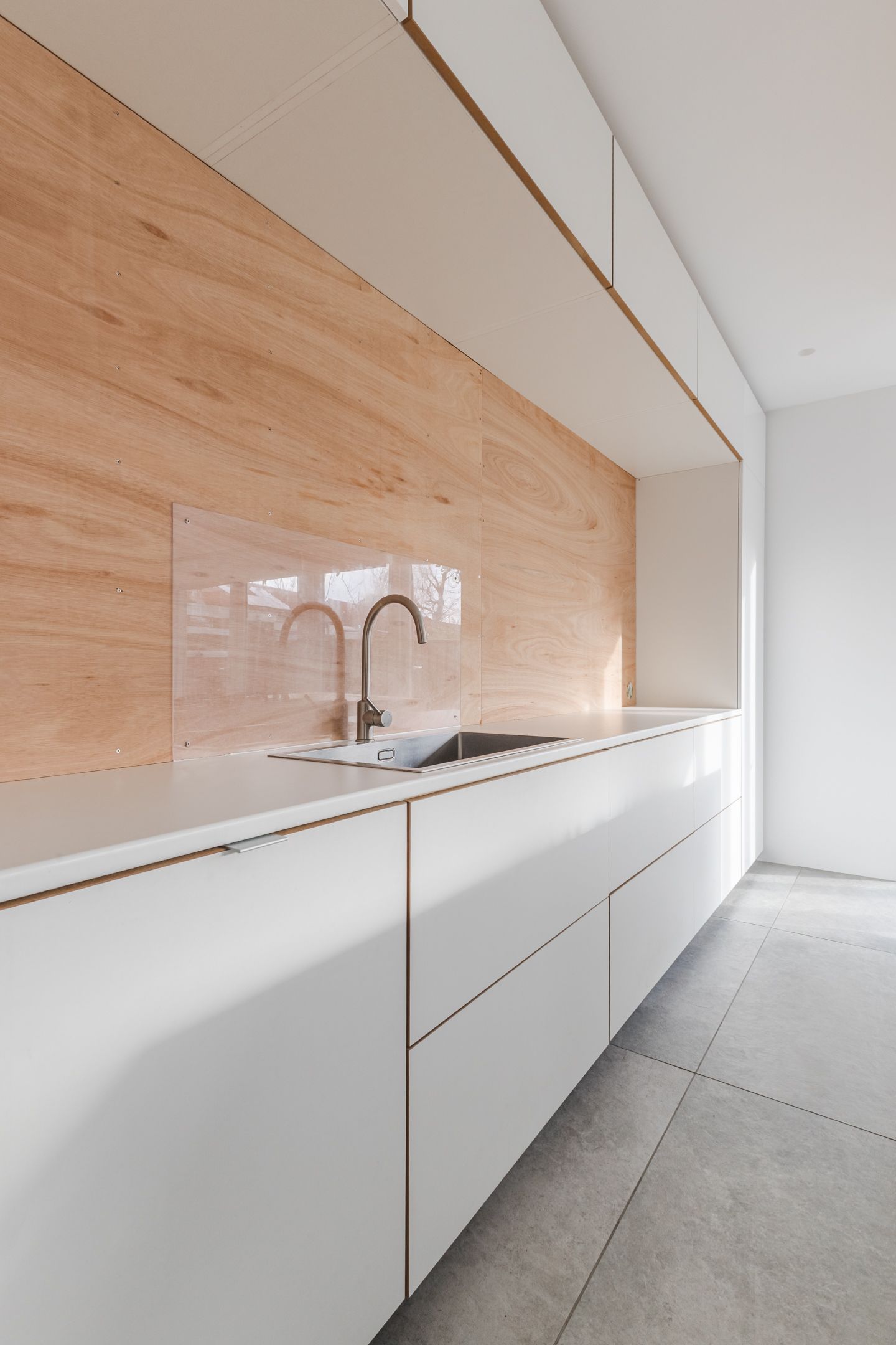 Photo 25 of Bestevaerstraat 61