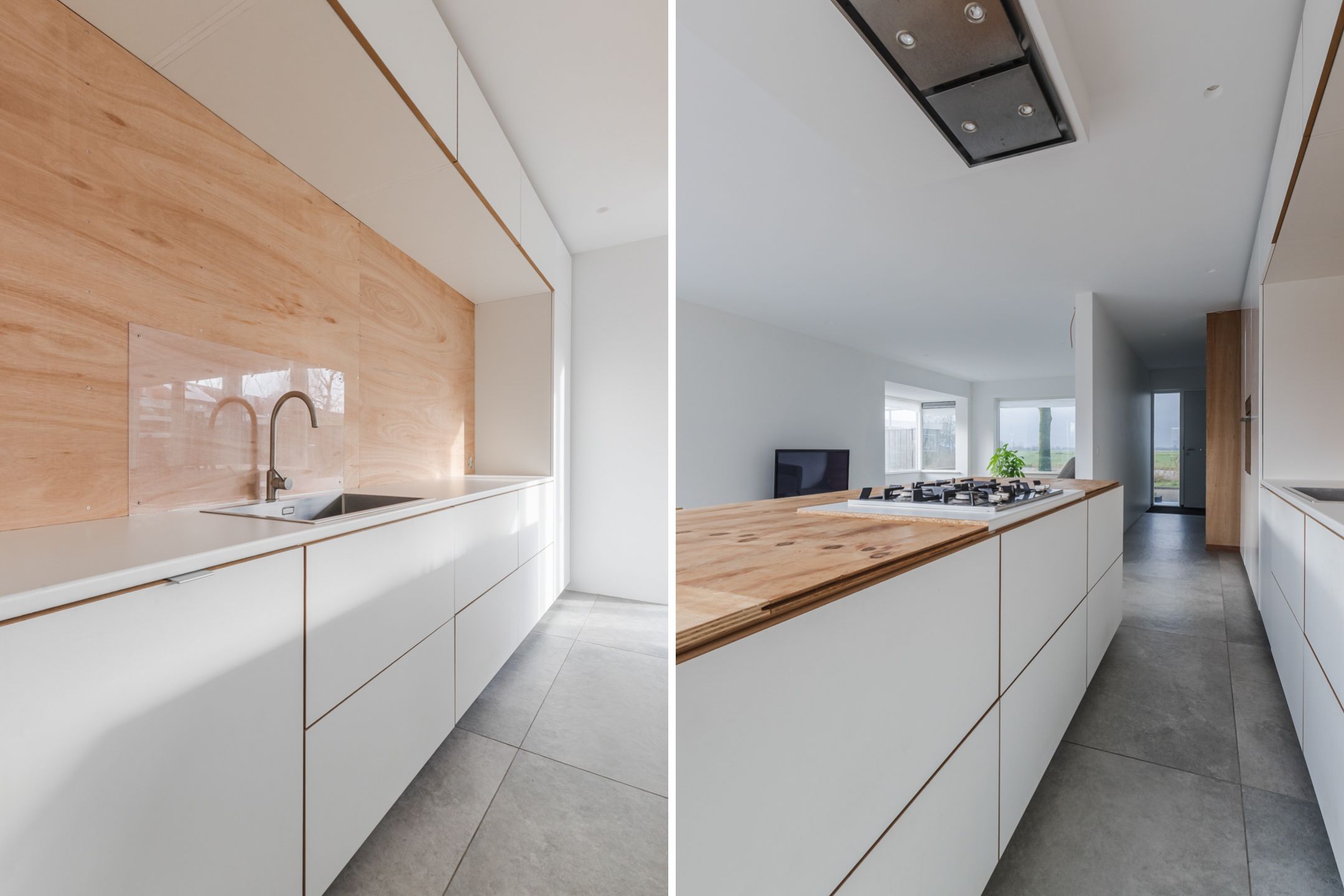 Photo 27 of Bestevaerstraat 61