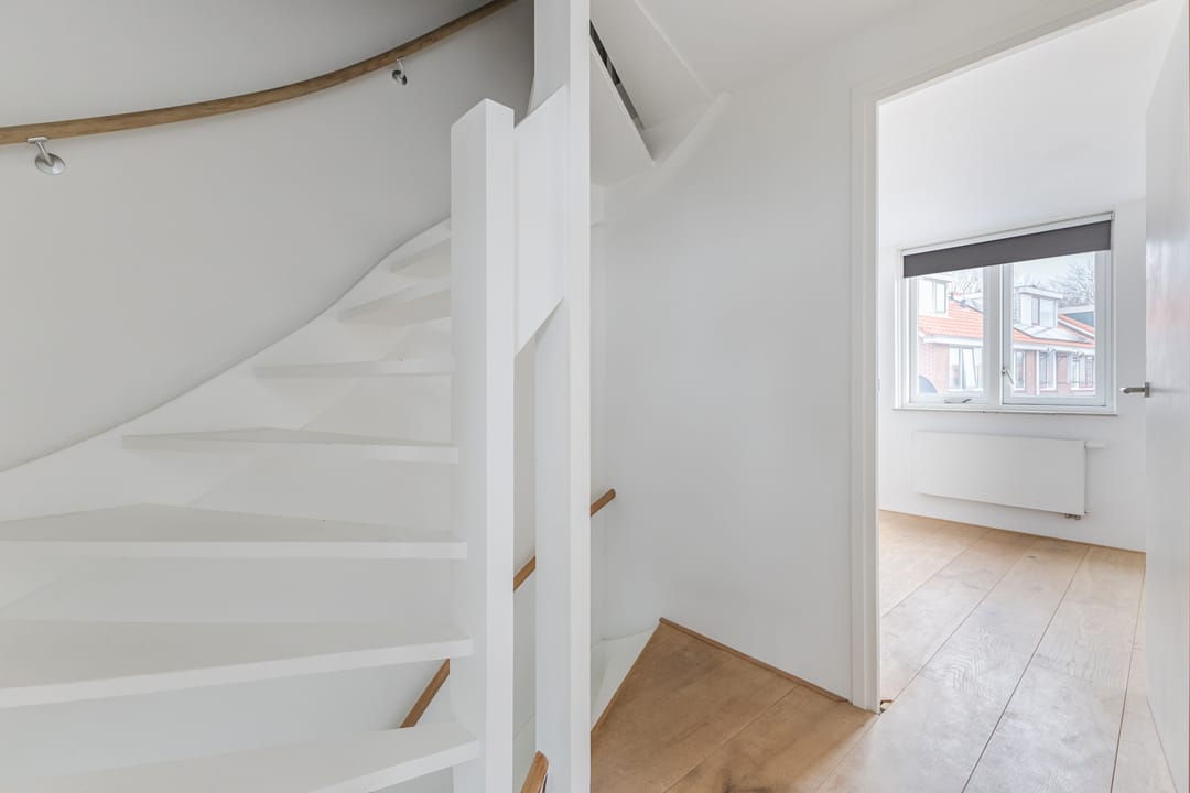 Photo 28 of Bestevaerstraat 61