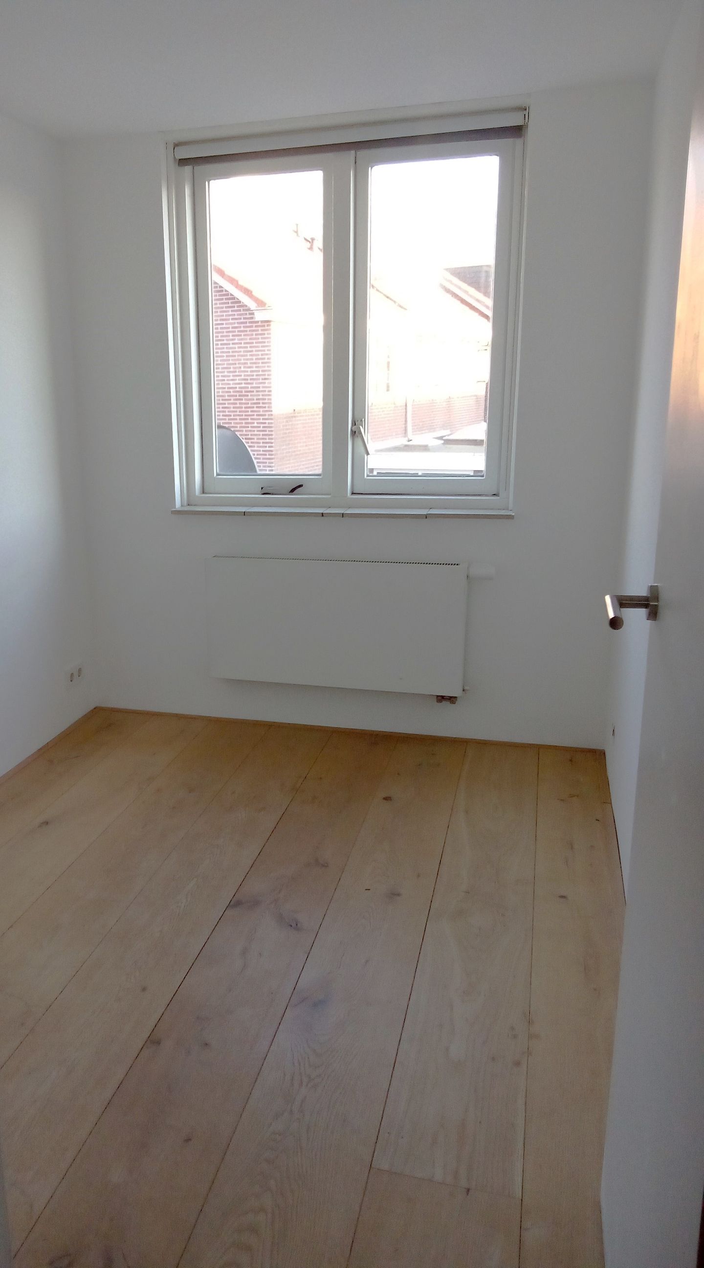 Photo 29 of Bestevaerstraat 61