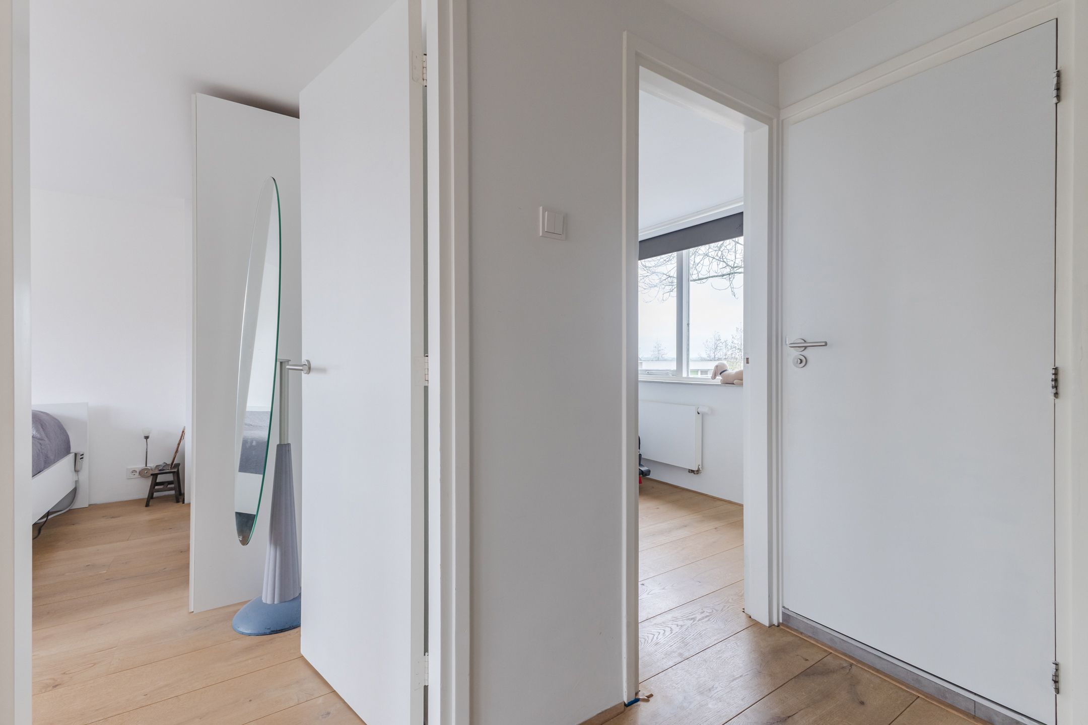 Photo 30 of Bestevaerstraat 61