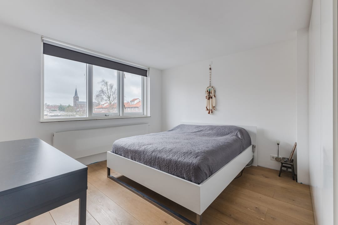 Photo 31 of Bestevaerstraat 61