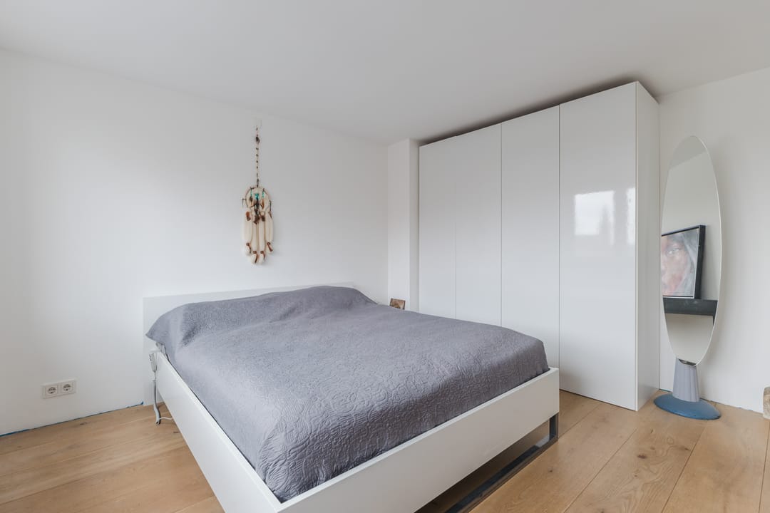 Photo 32 of Bestevaerstraat 61