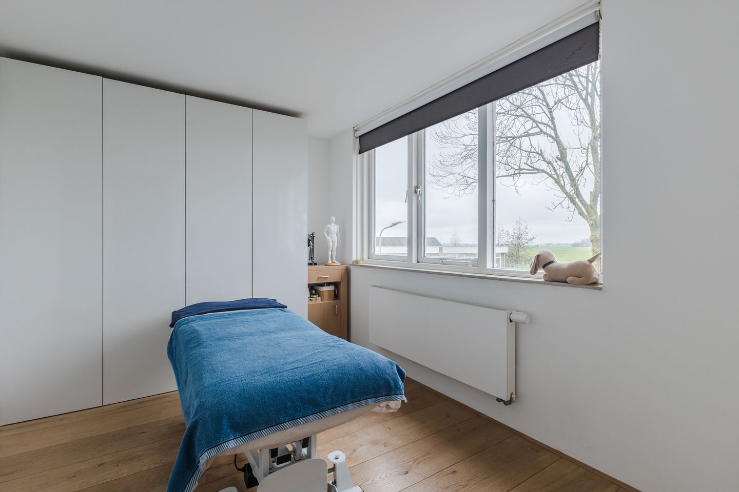 Photo 34 of Bestevaerstraat 61