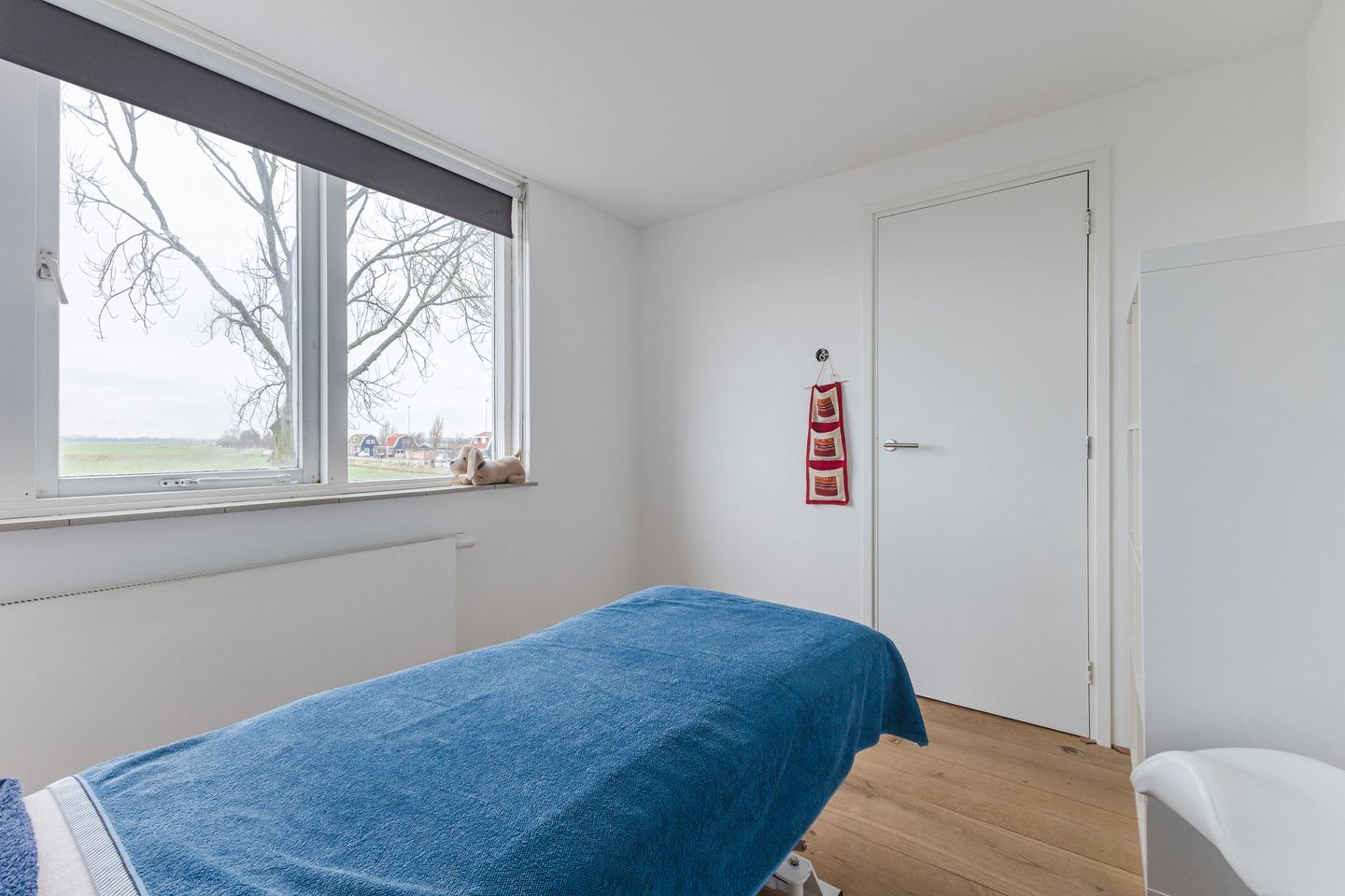 Photo 35 of Bestevaerstraat 61