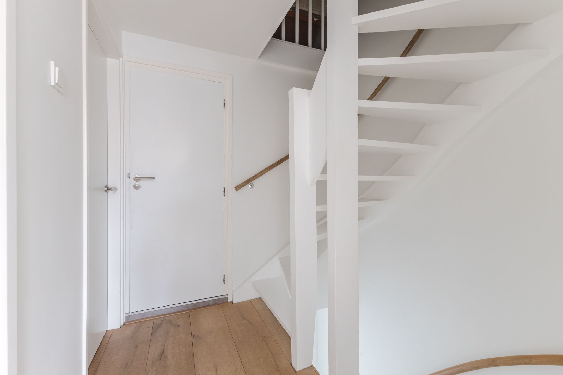 Photo 36 of Bestevaerstraat 61