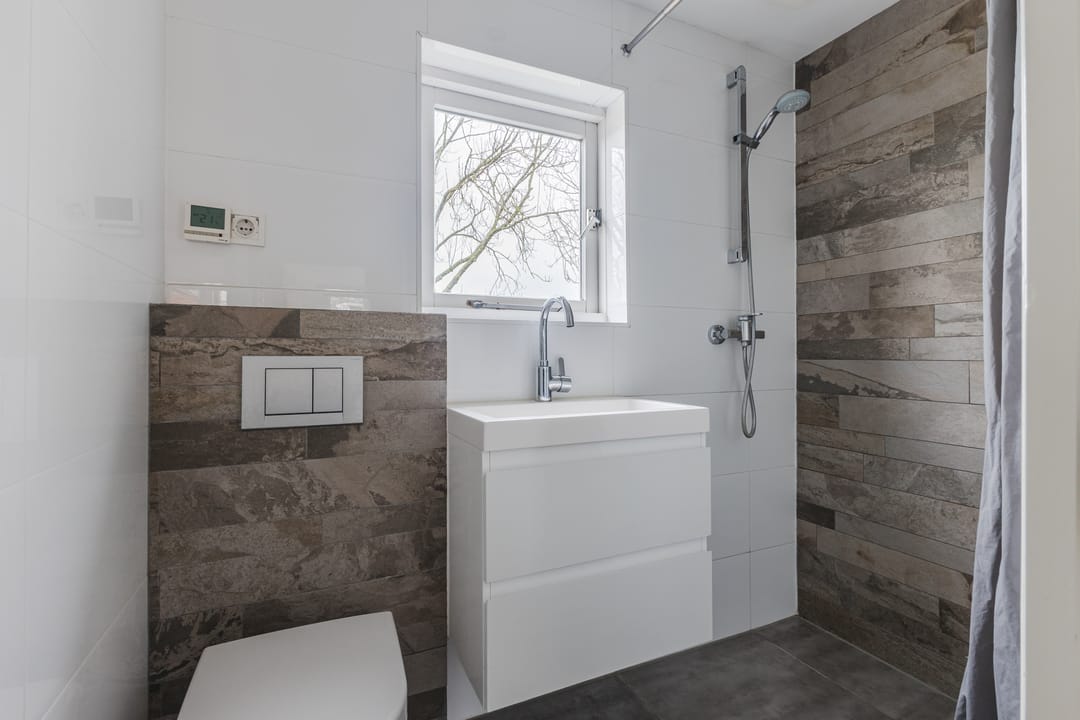 Photo 37 of Bestevaerstraat 61