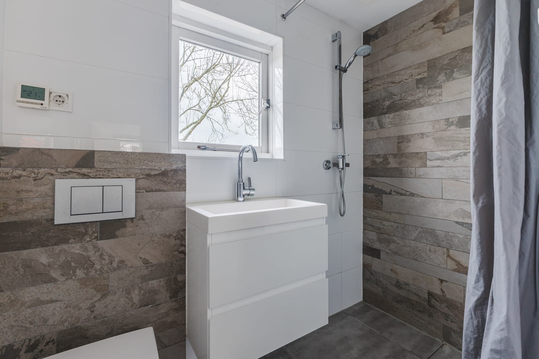 Photo 38 of Bestevaerstraat 61