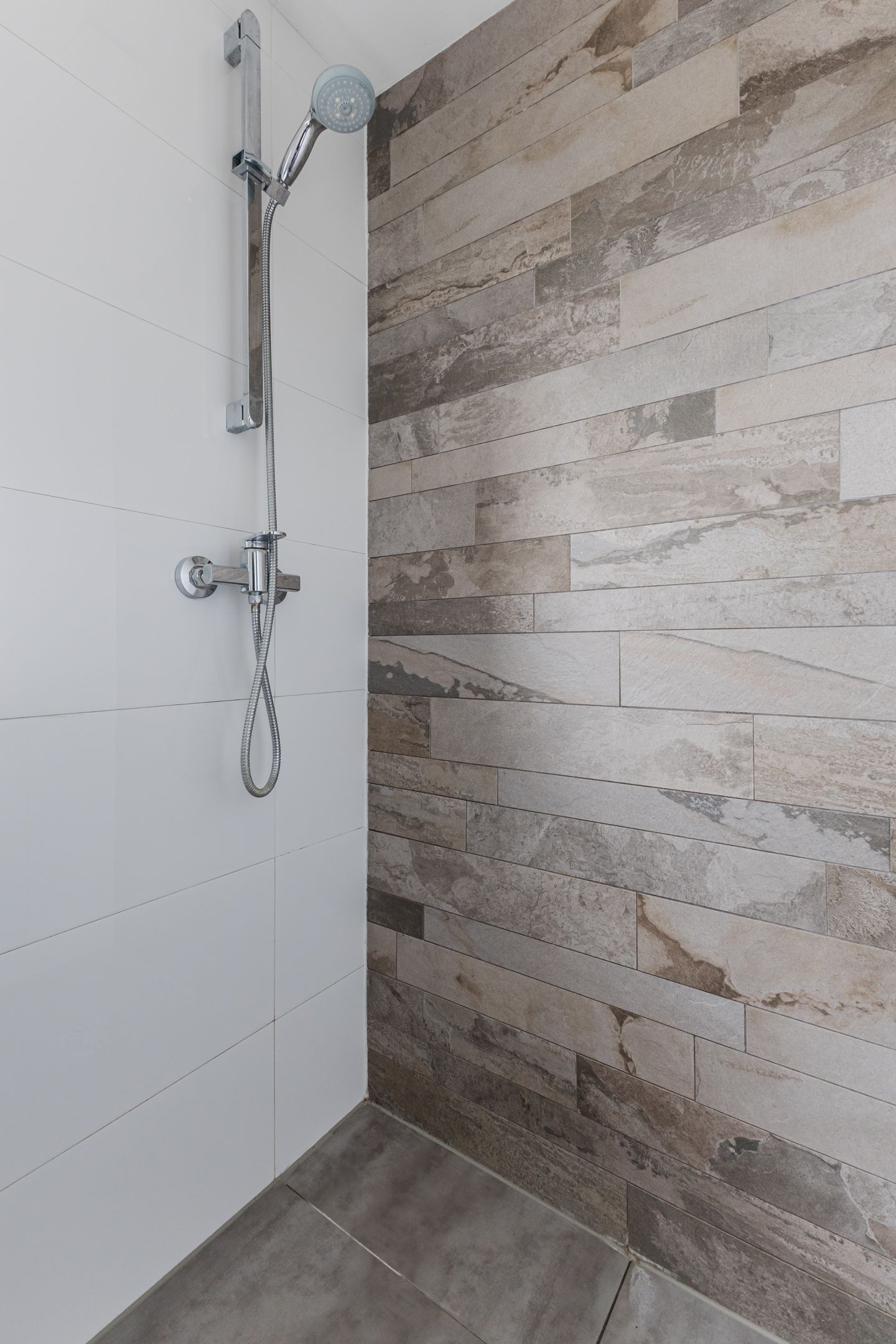 Photo 39 of Bestevaerstraat 61