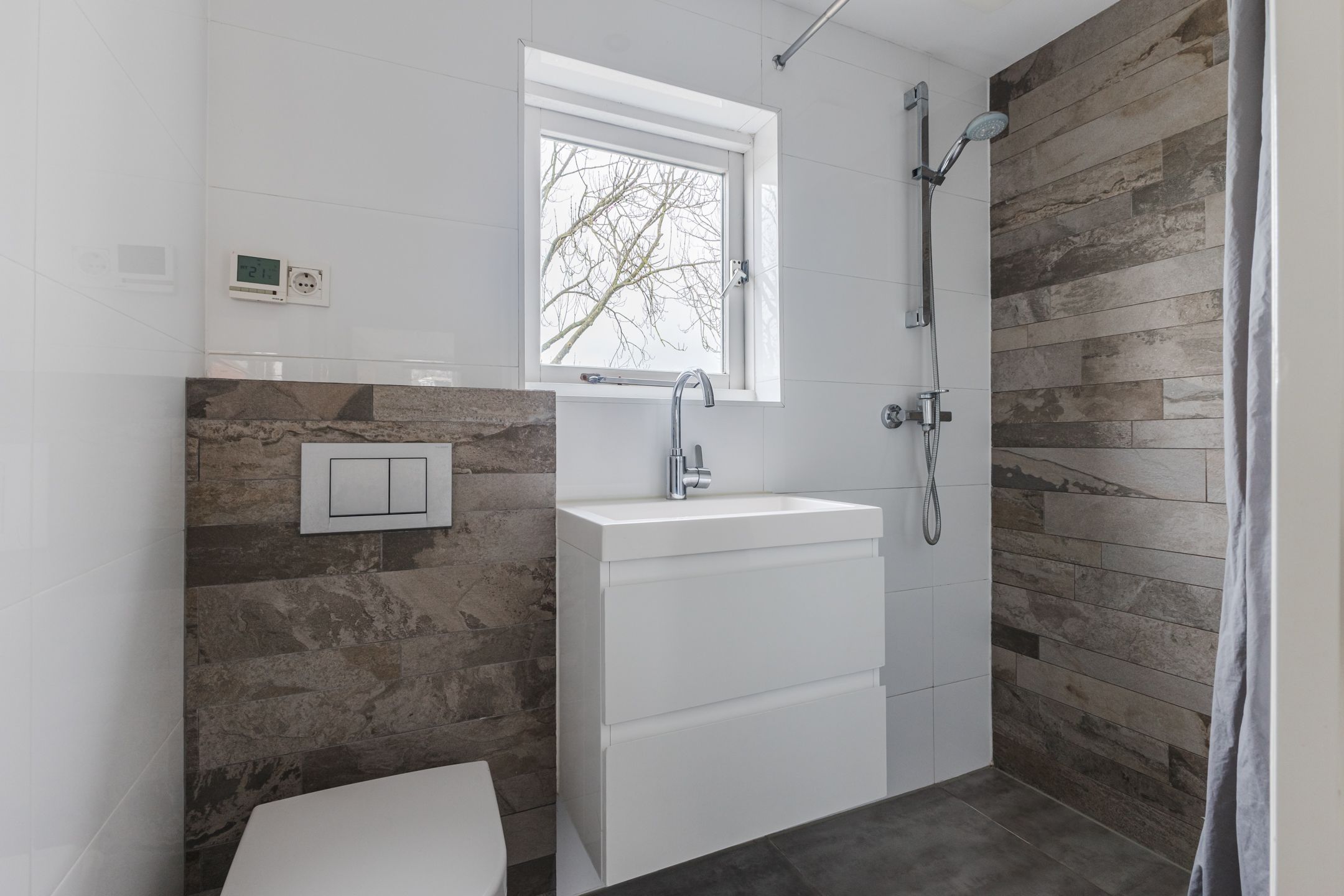 Photo 42 of Bestevaerstraat 61