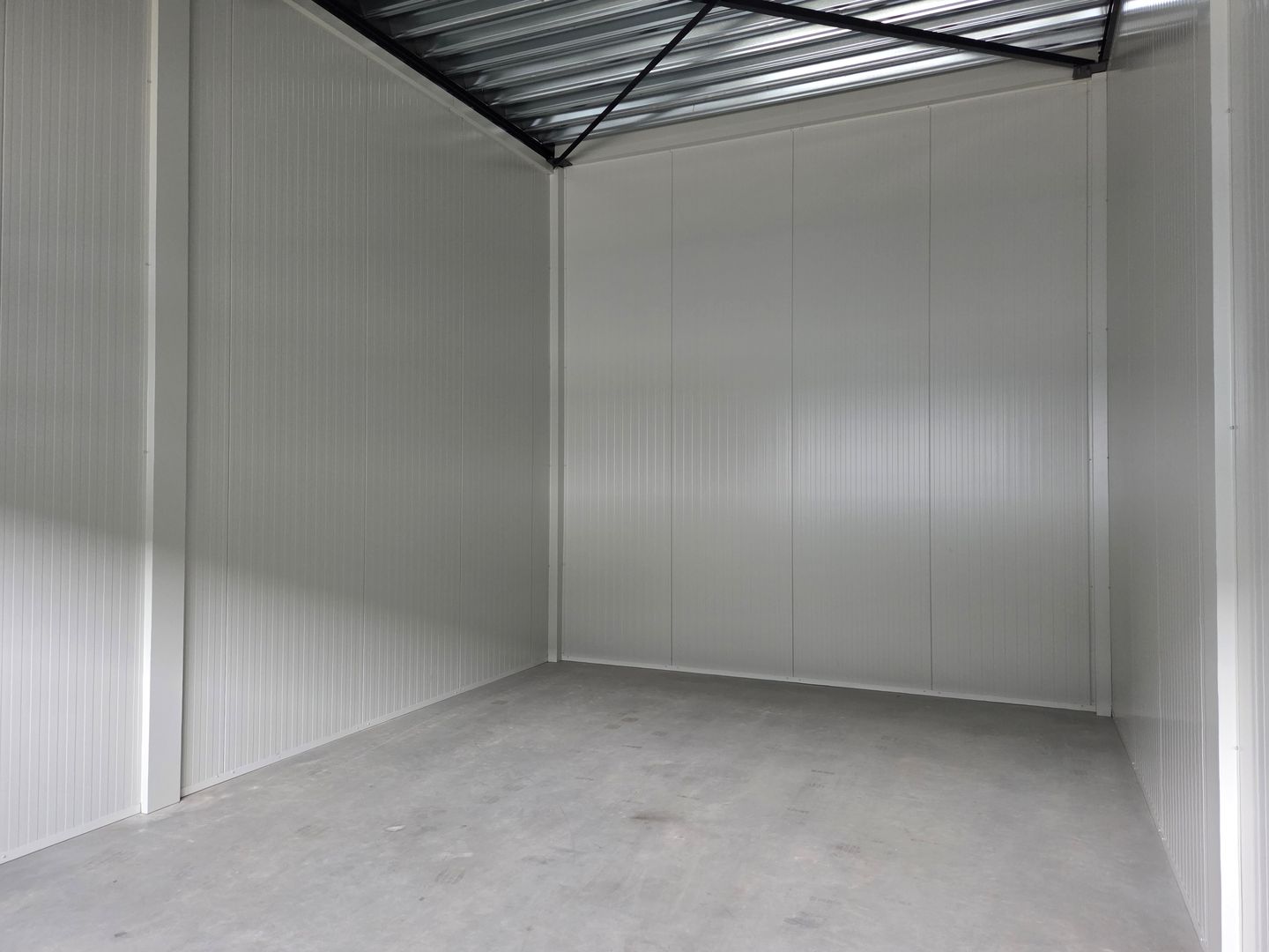 View photo 3 of Kolkweg 39-B11