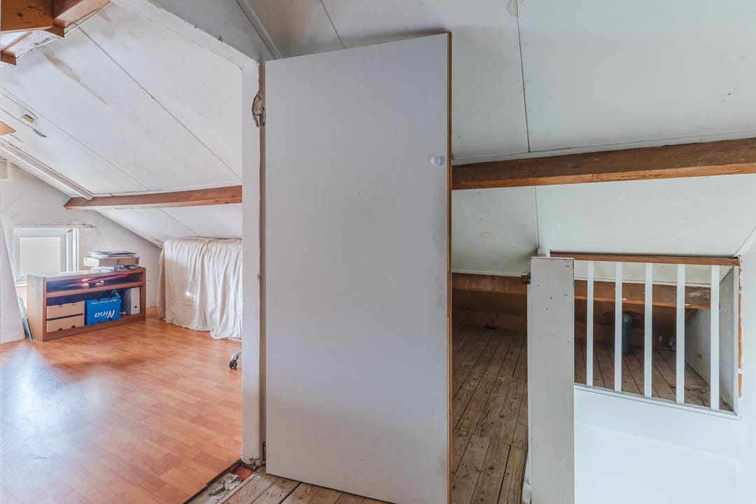 Photo 43 of Bestevaerstraat 61