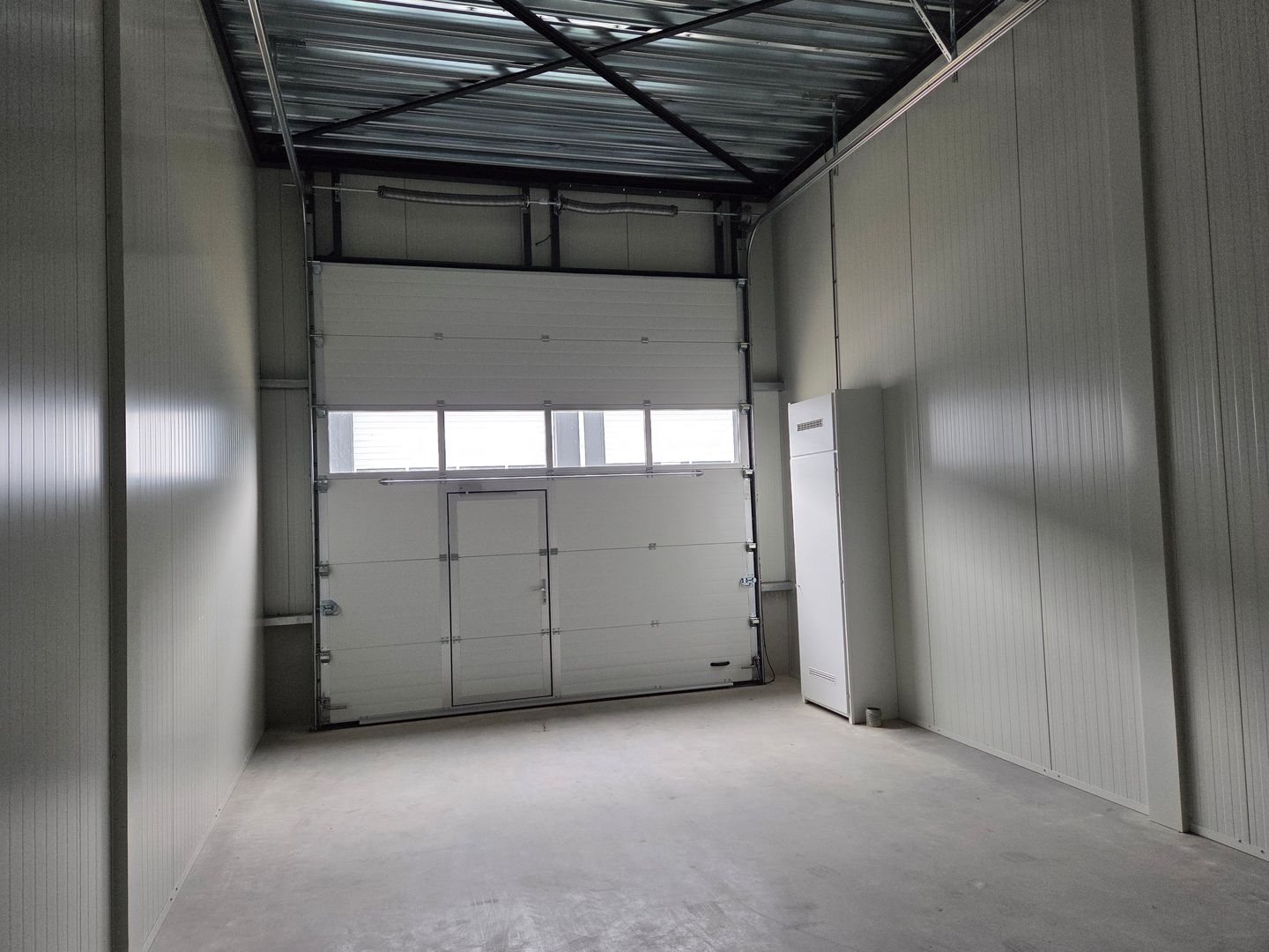 View photo 4 of Kolkweg 39-B11