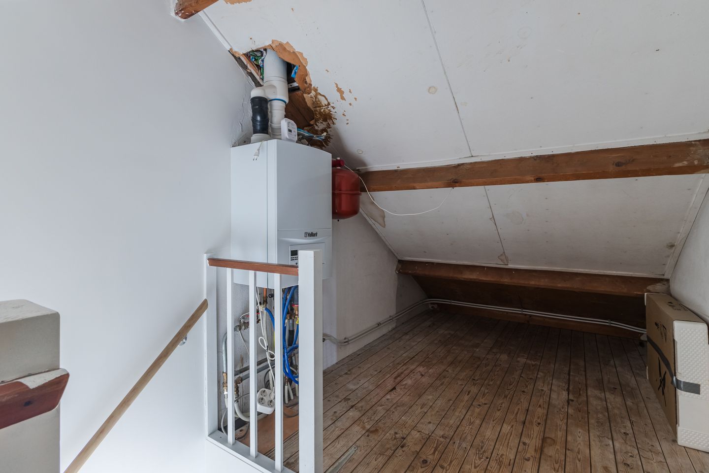 Photo 44 of Bestevaerstraat 61