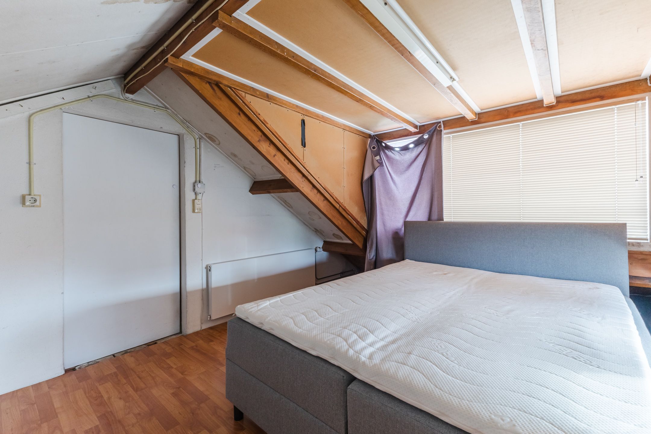 Photo 45 of Bestevaerstraat 61