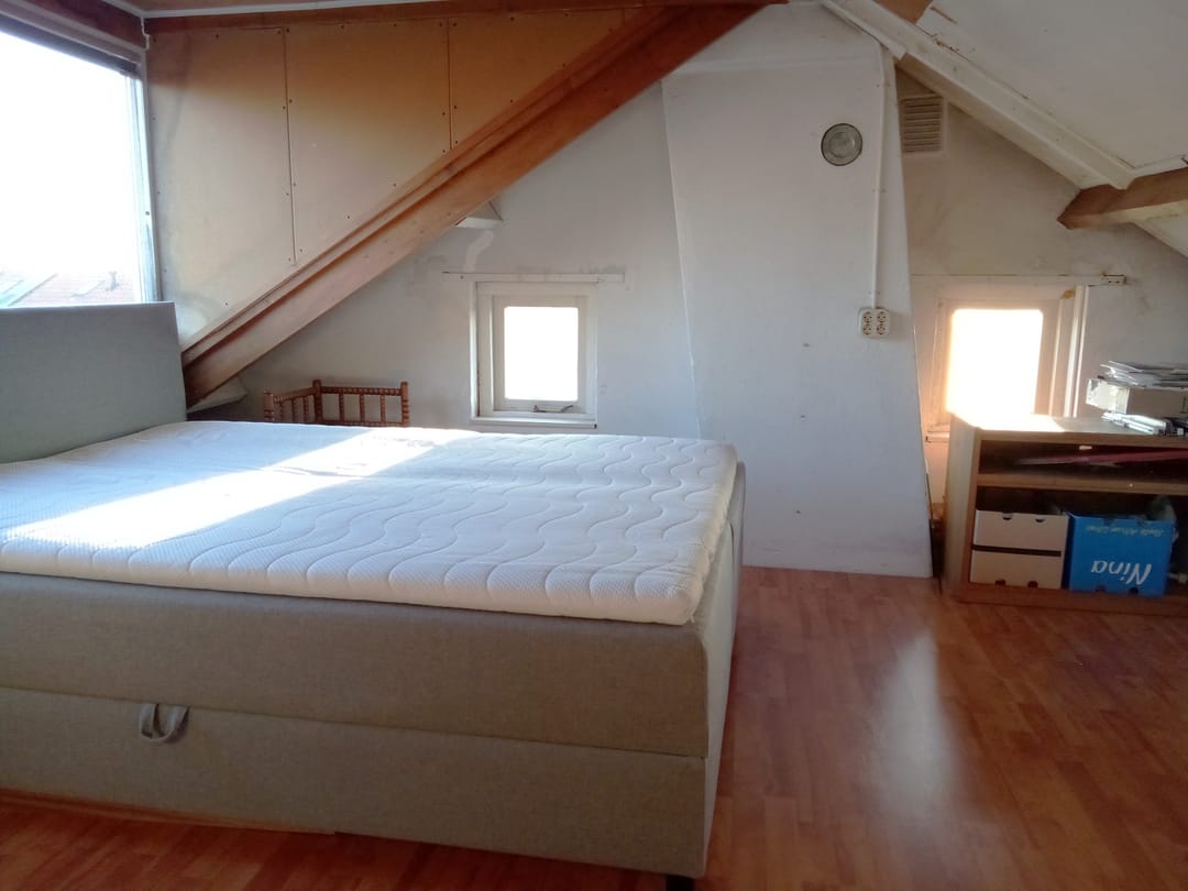 Photo 46 of Bestevaerstraat 61