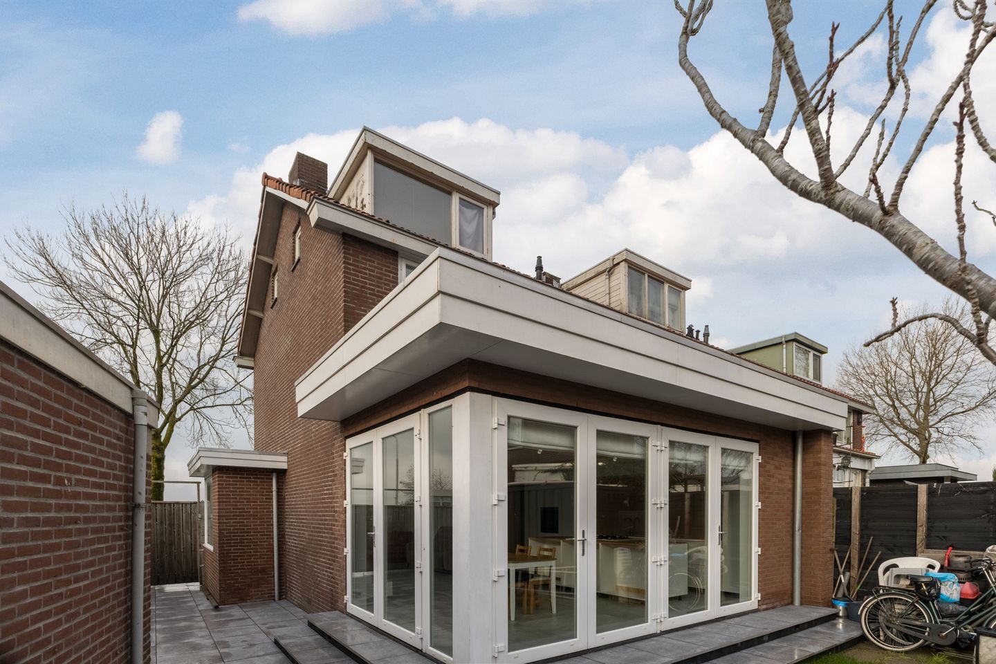 Photo 49 of Bestevaerstraat 61