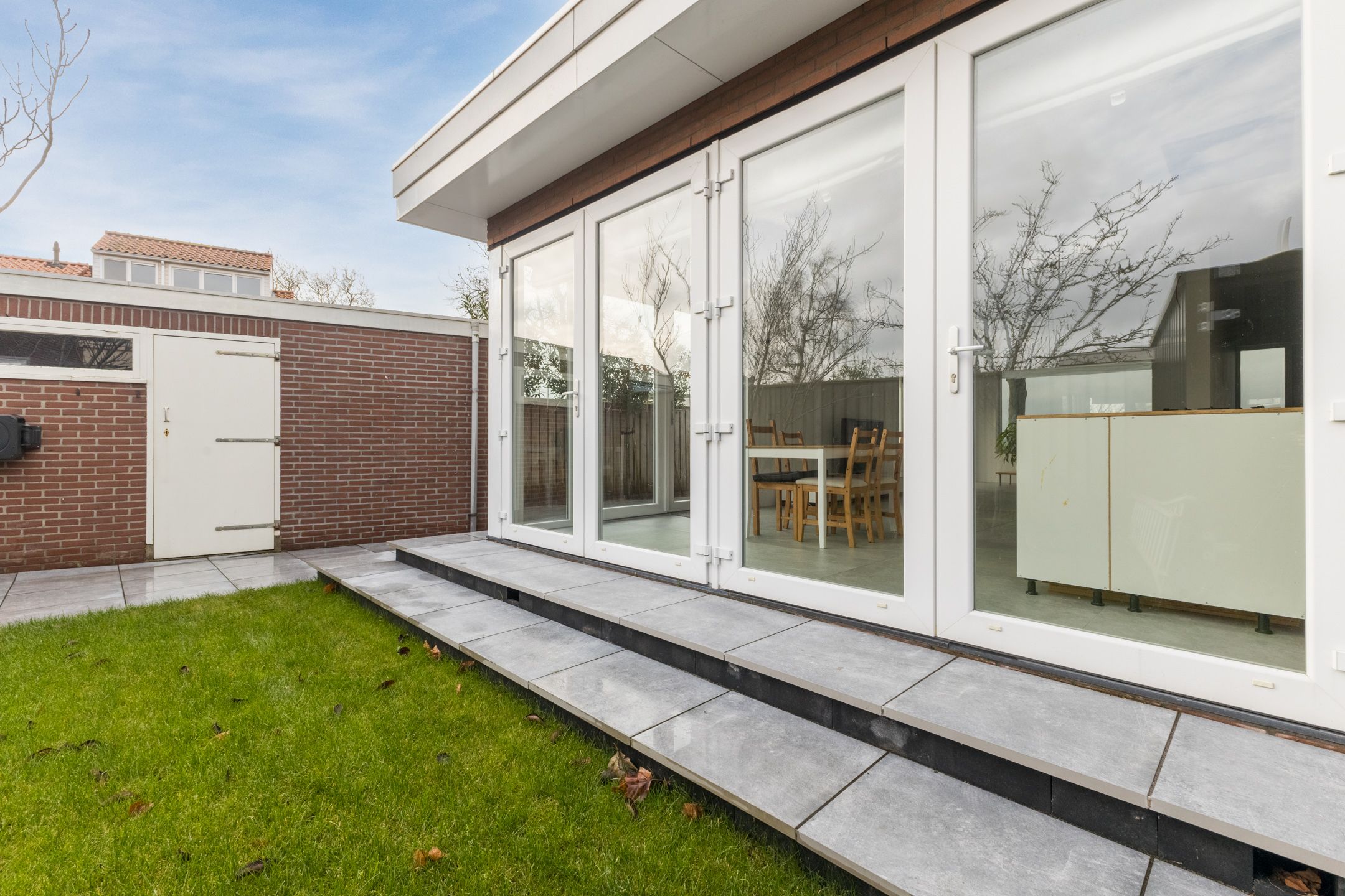 Photo 51 of Bestevaerstraat 61