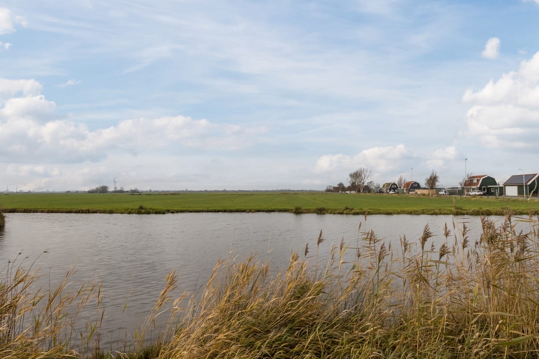 Photo 53 of Bestevaerstraat 61