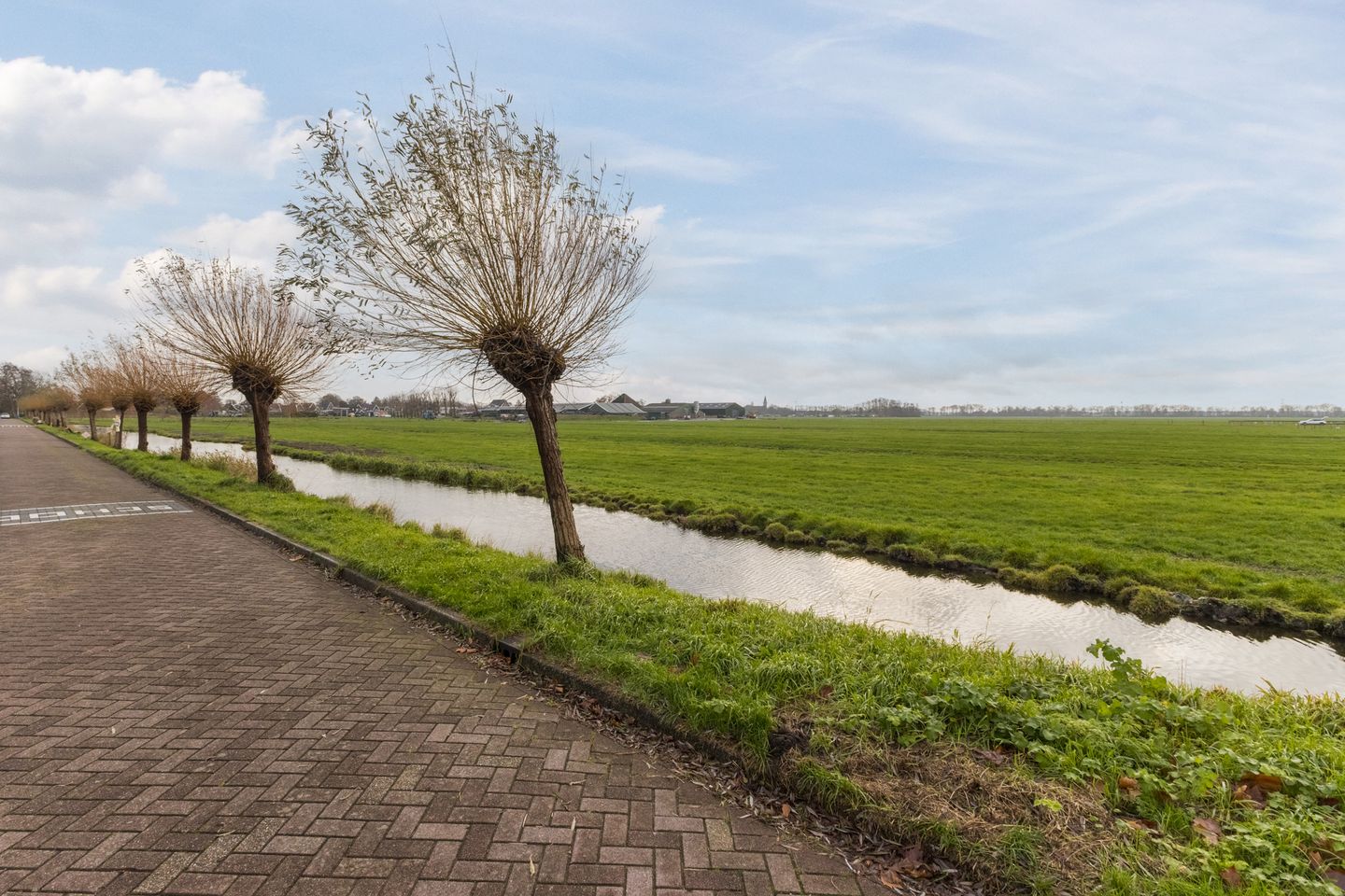 Photo 55 of Bestevaerstraat 61