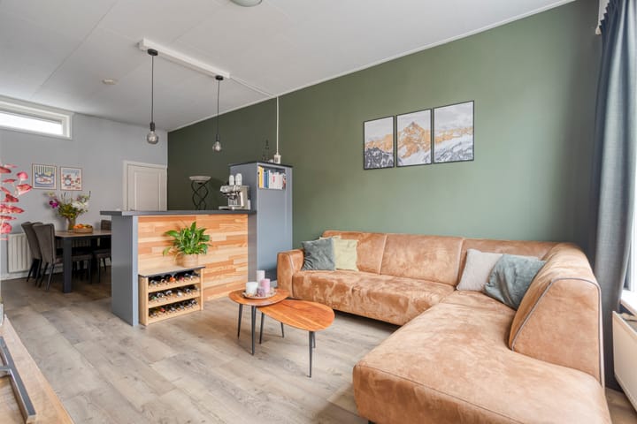 Photo 2 of Tamboerslaantje 2