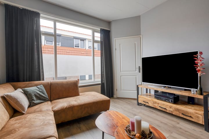 Photo 3 of Tamboerslaantje 2