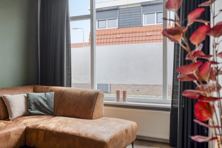 Photo 4 of Tamboerslaantje 2