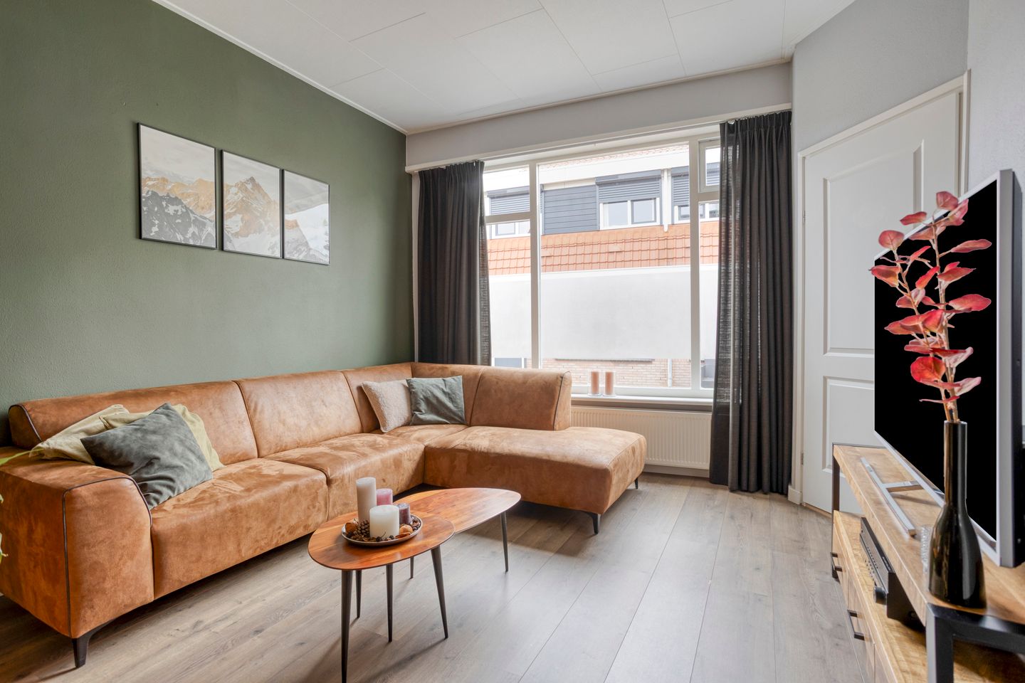 Photo 5 of Tamboerslaantje 2