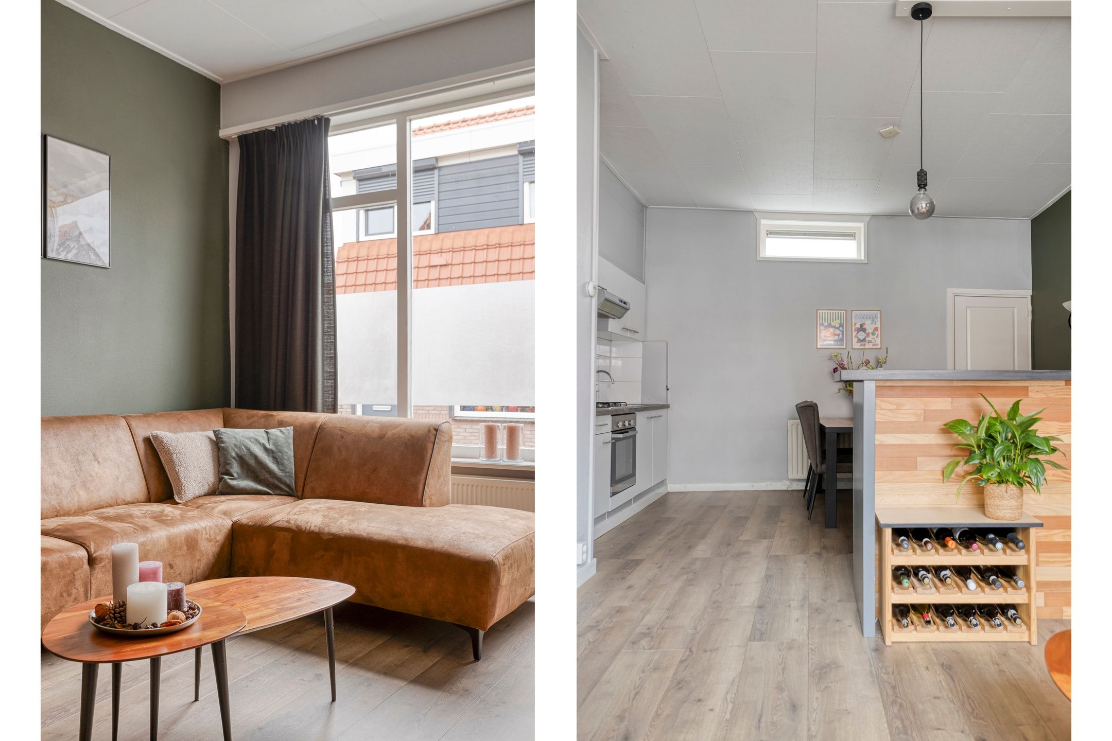 Photo 6 of Tamboerslaantje 2