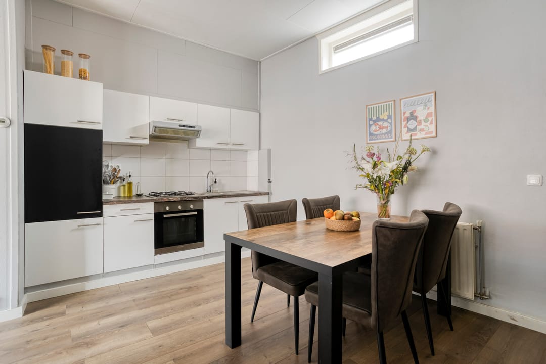 Photo 8 of Tamboerslaantje 2