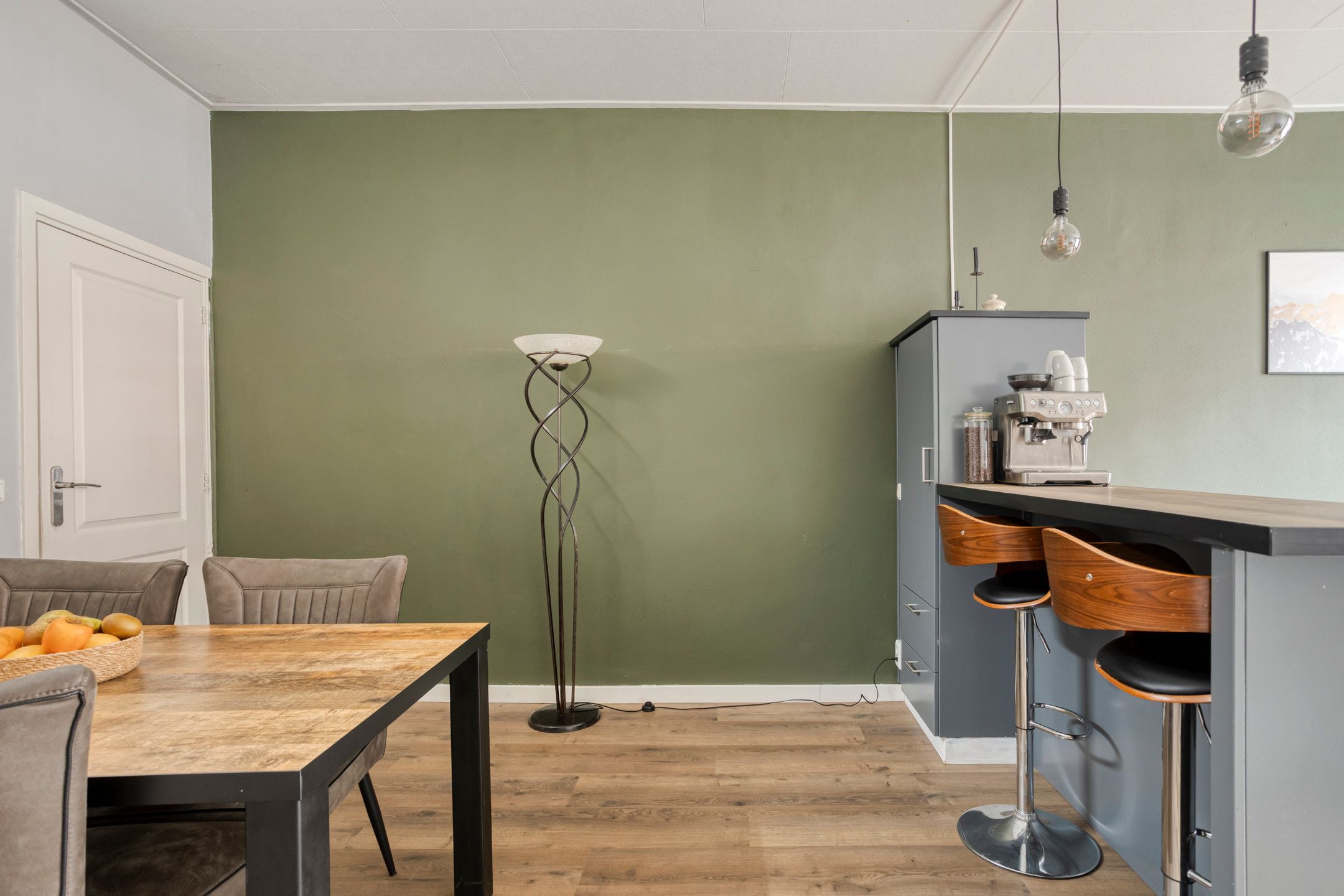 Photo 9 of Tamboerslaantje 2