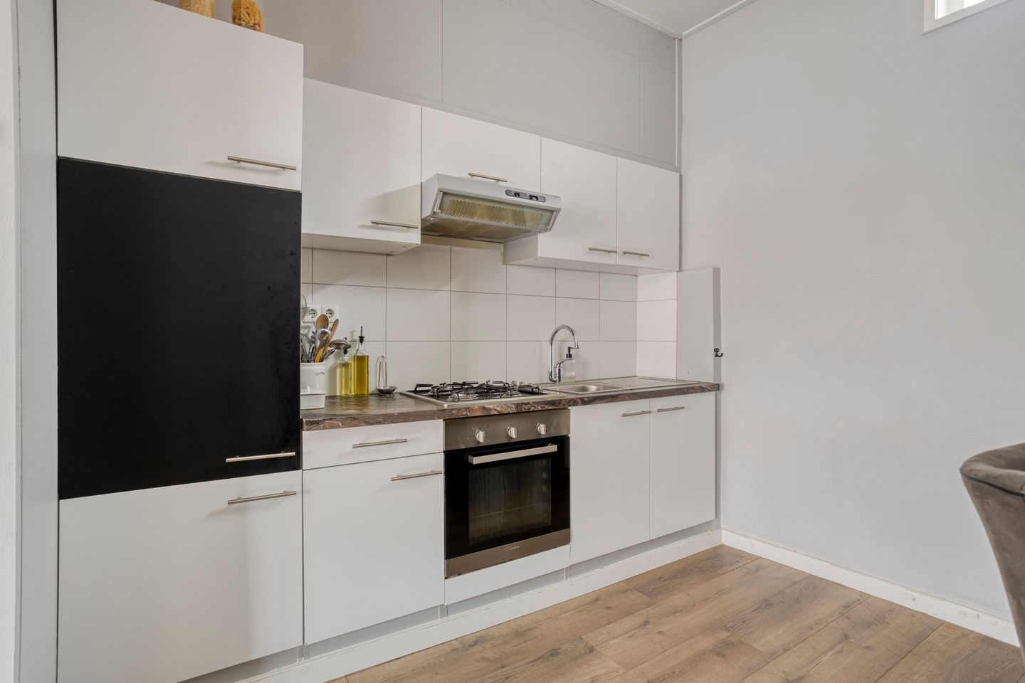 Photo 10 of Tamboerslaantje 2