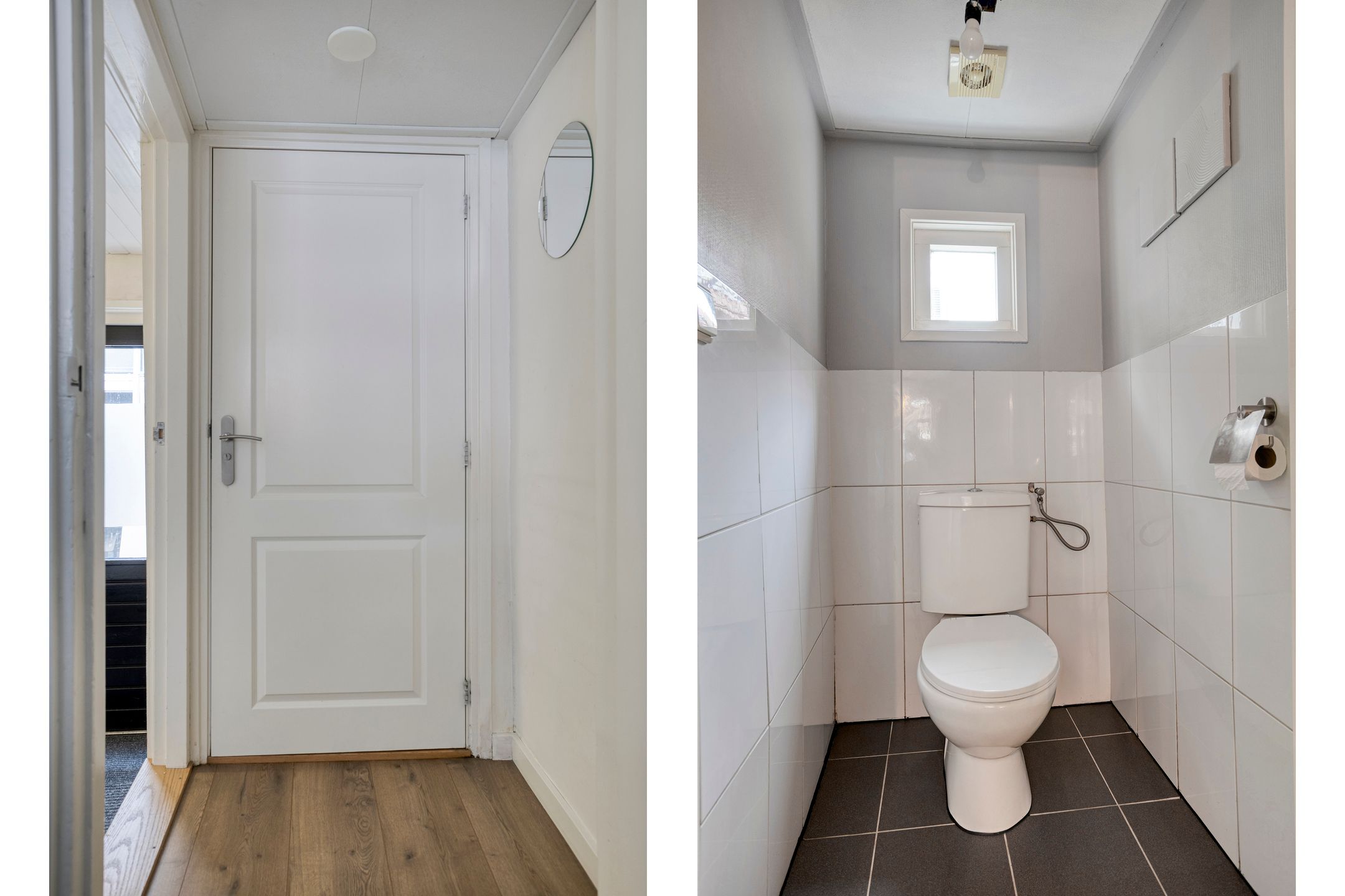 Photo 12 of Tamboerslaantje 2