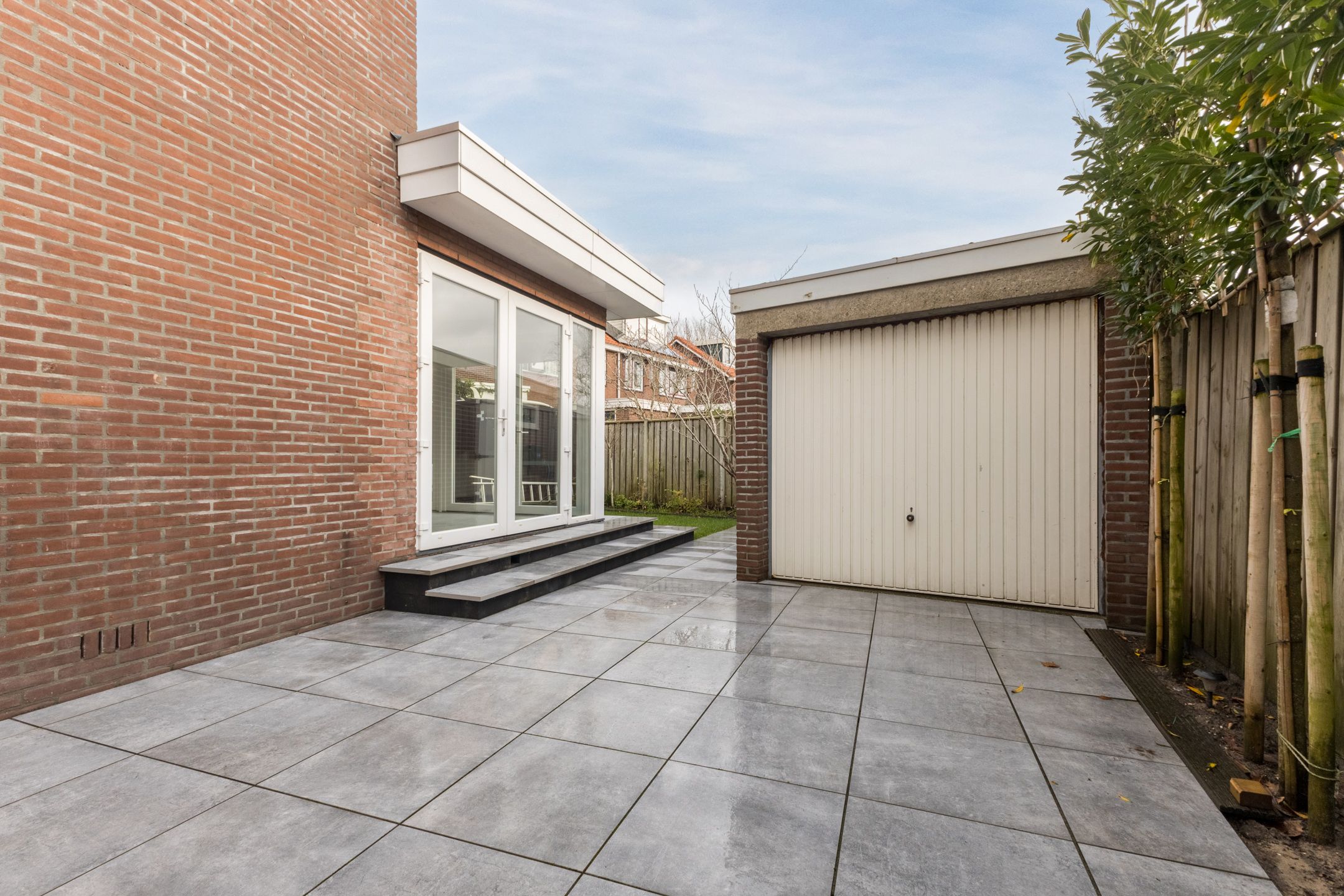 Photo 48 of Bestevaerstraat 61