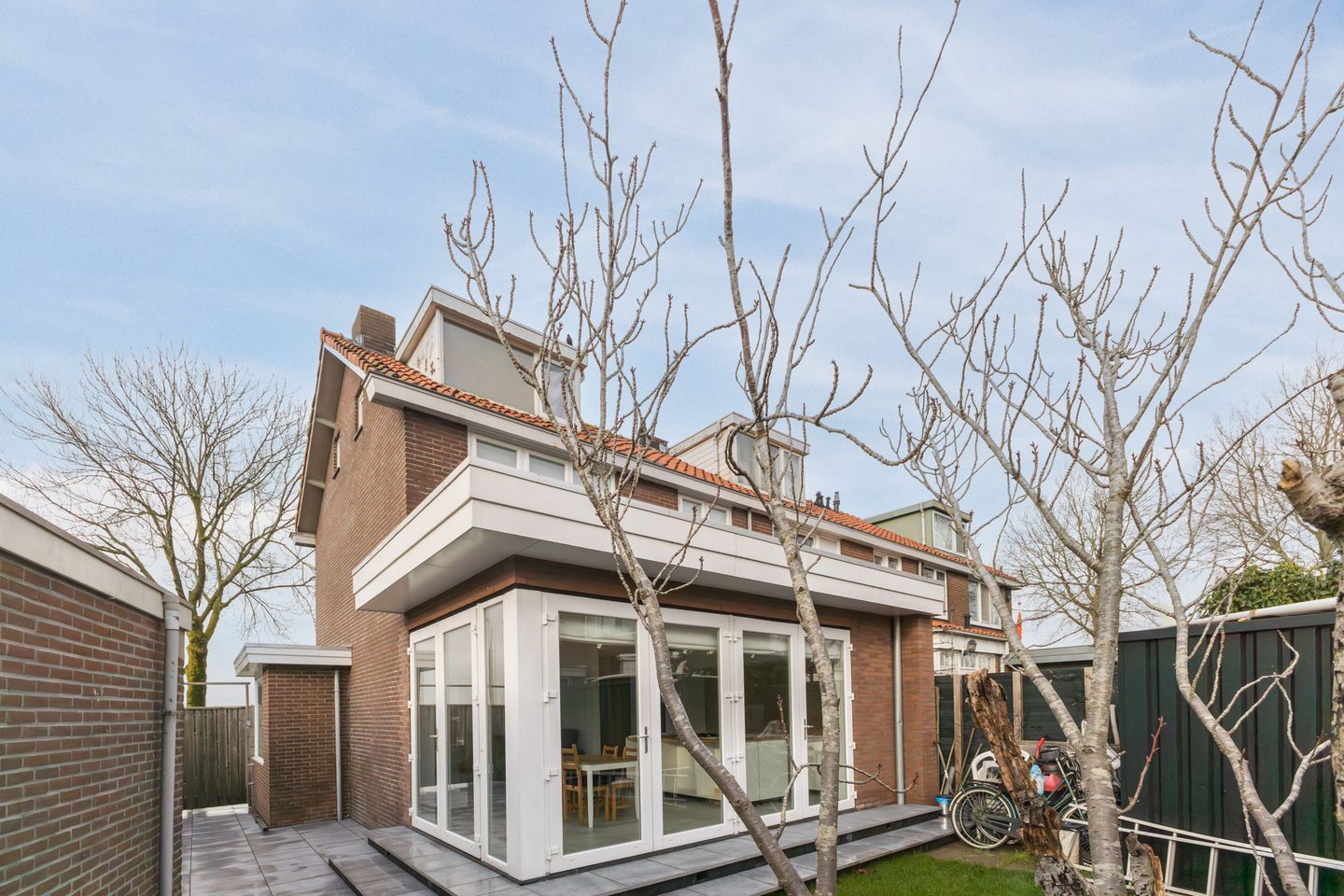 Photo 50 of Bestevaerstraat 61