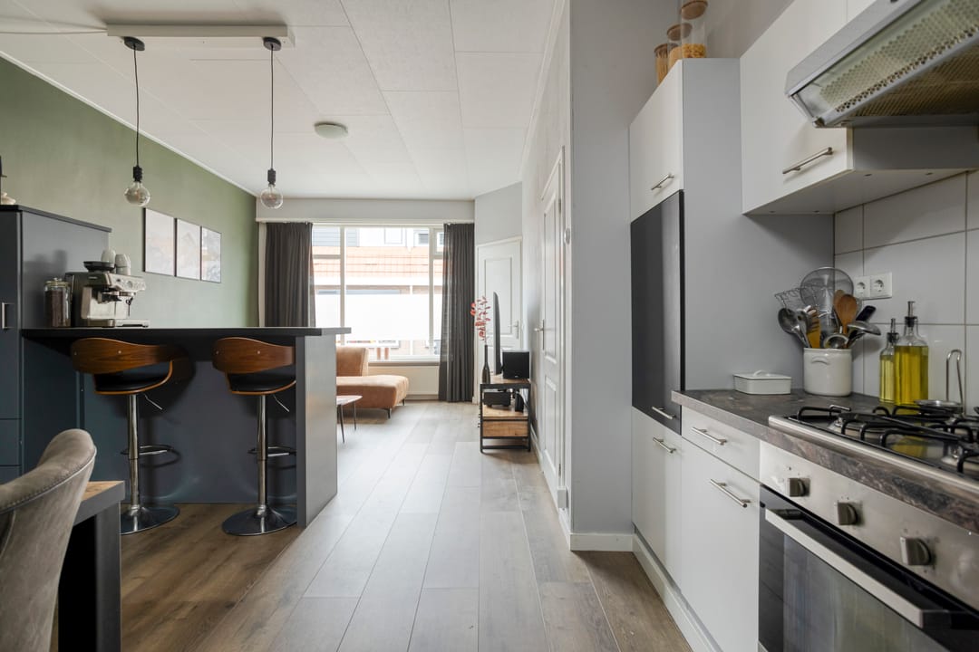 Photo 11 of Tamboerslaantje 2