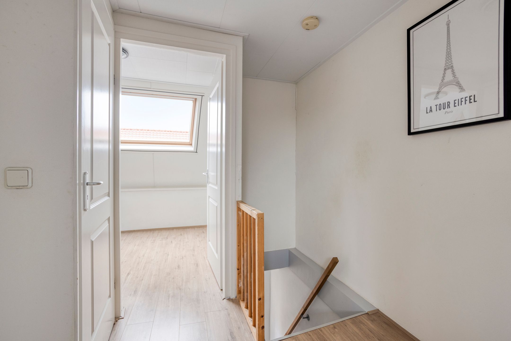 Photo 15 of Tamboerslaantje 2