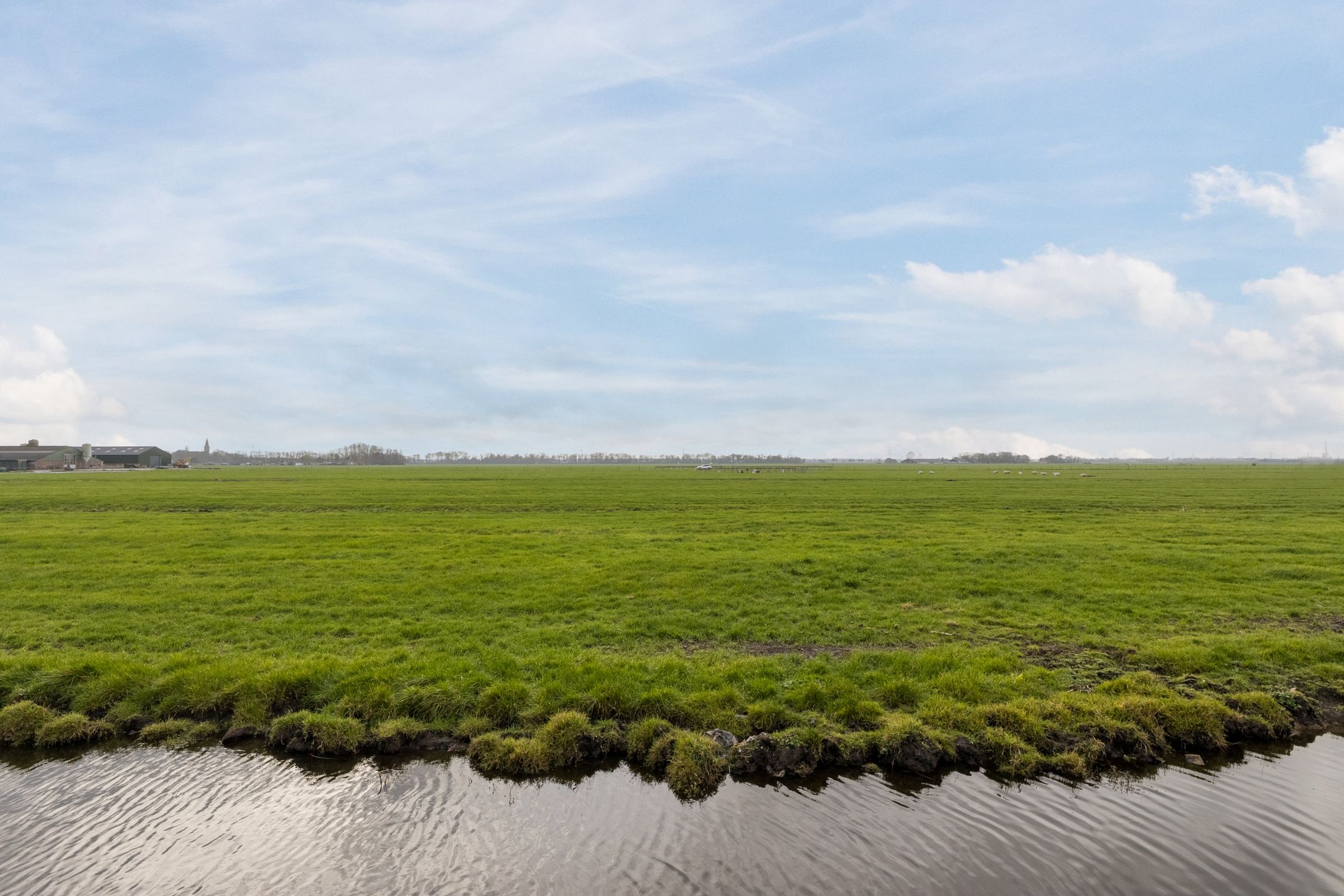 Photo 54 of Bestevaerstraat 61