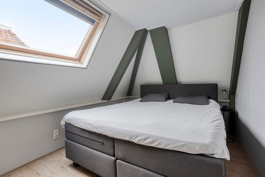 Photo 17 of Tamboerslaantje 2