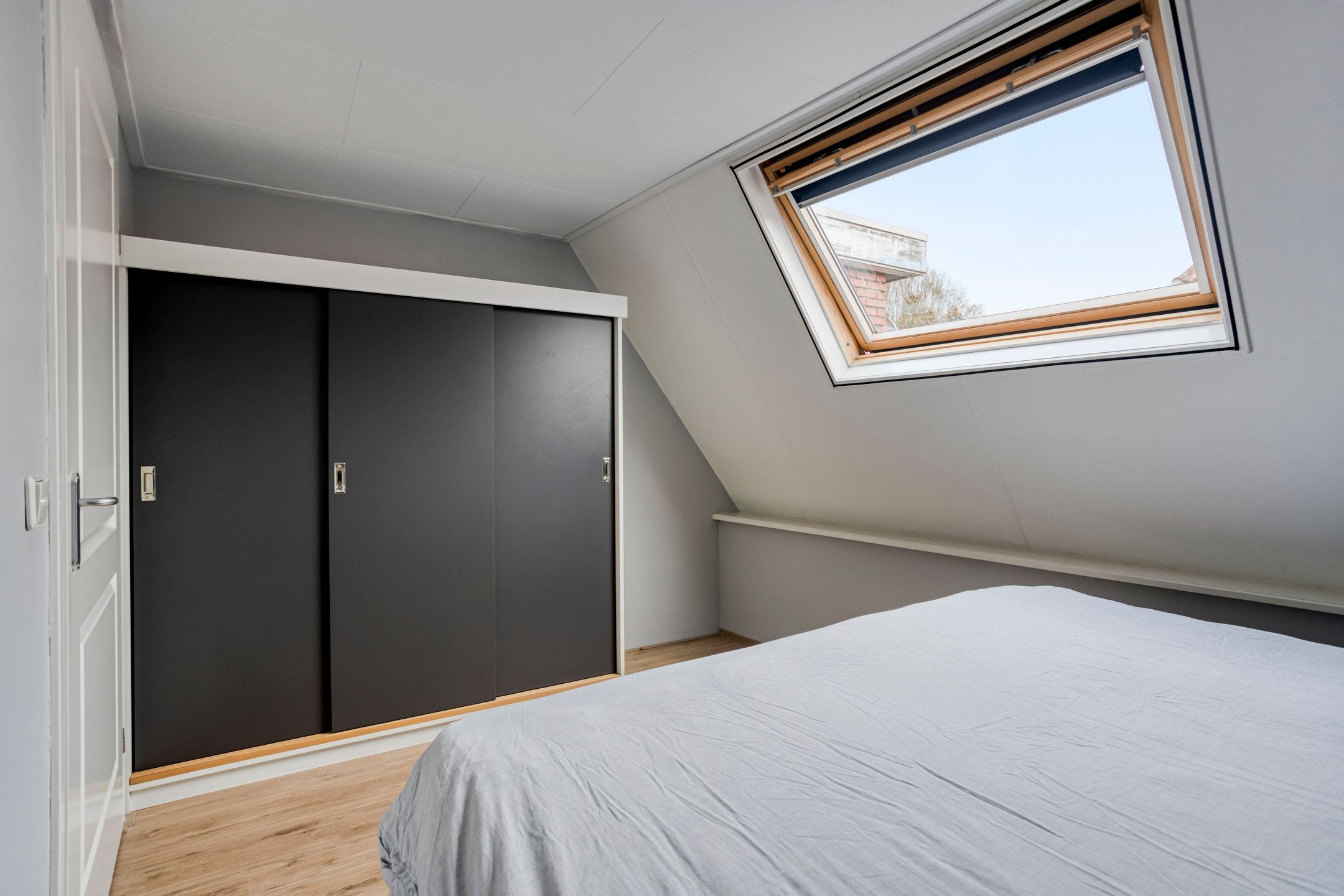 Photo 18 of Tamboerslaantje 2