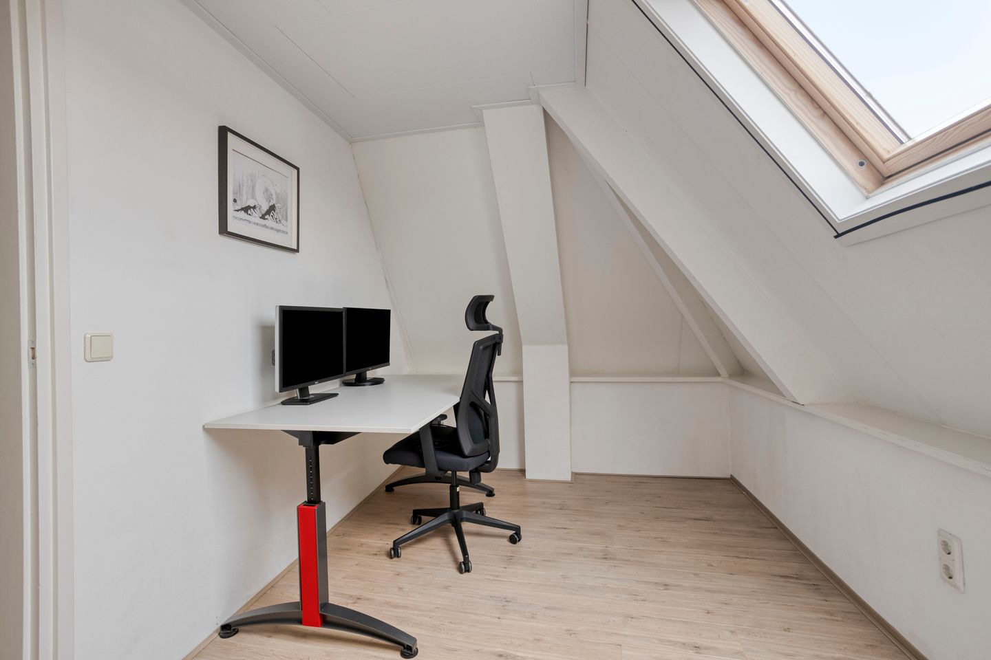 Photo 19 of Tamboerslaantje 2