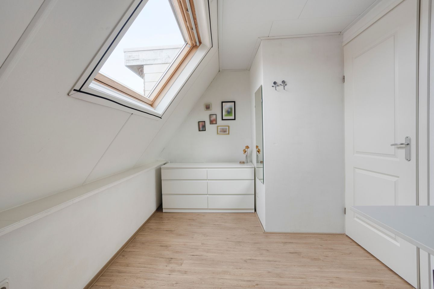 Photo 20 of Tamboerslaantje 2