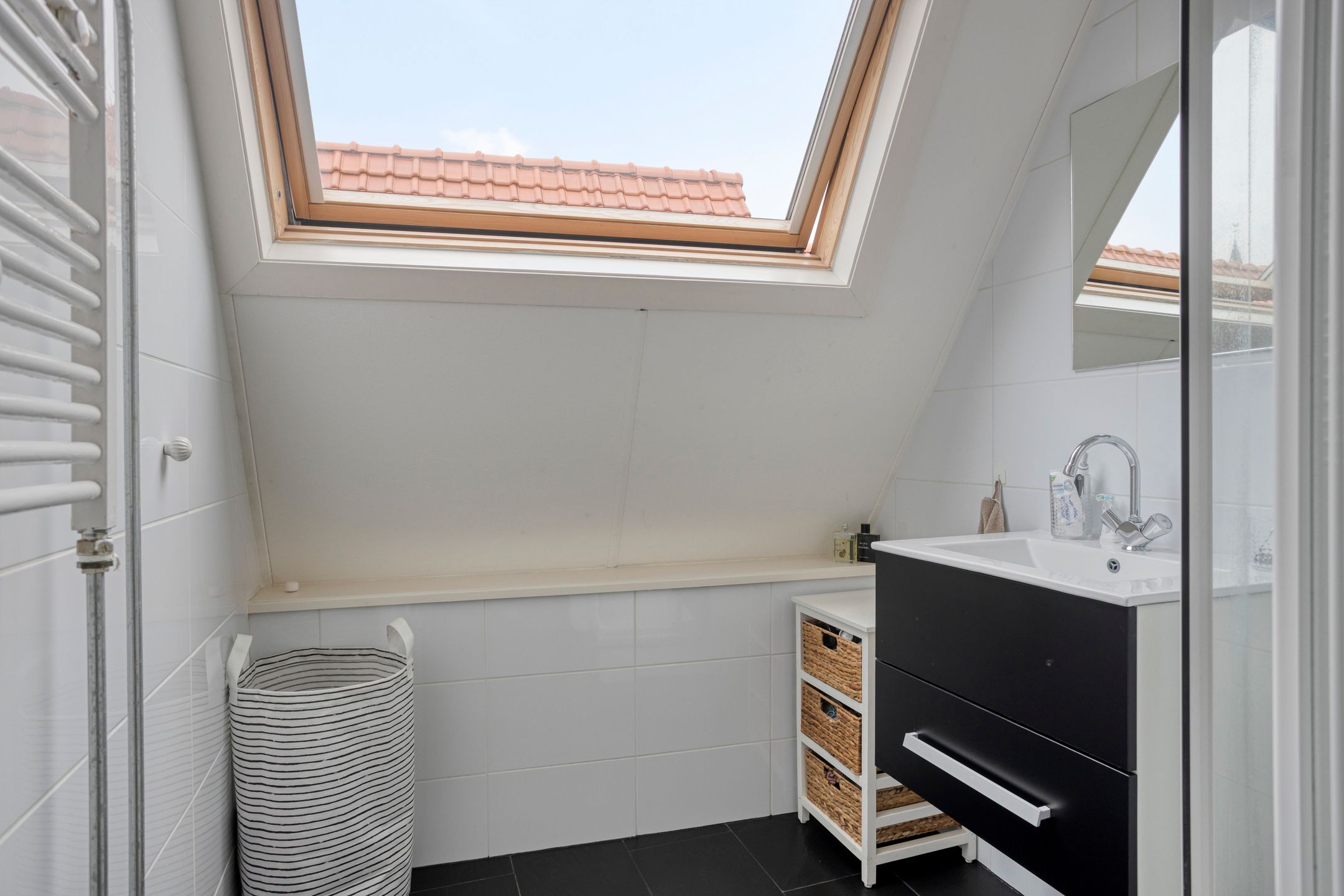 Photo 21 of Tamboerslaantje 2