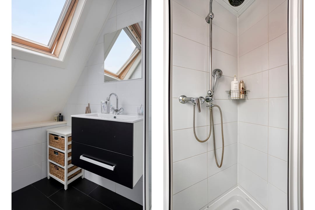 Photo 22 of Tamboerslaantje 2