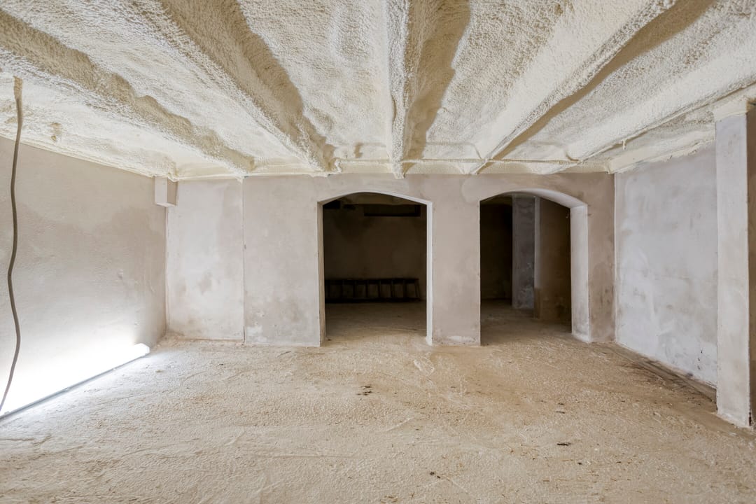 Photo 23 of Tamboerslaantje 2