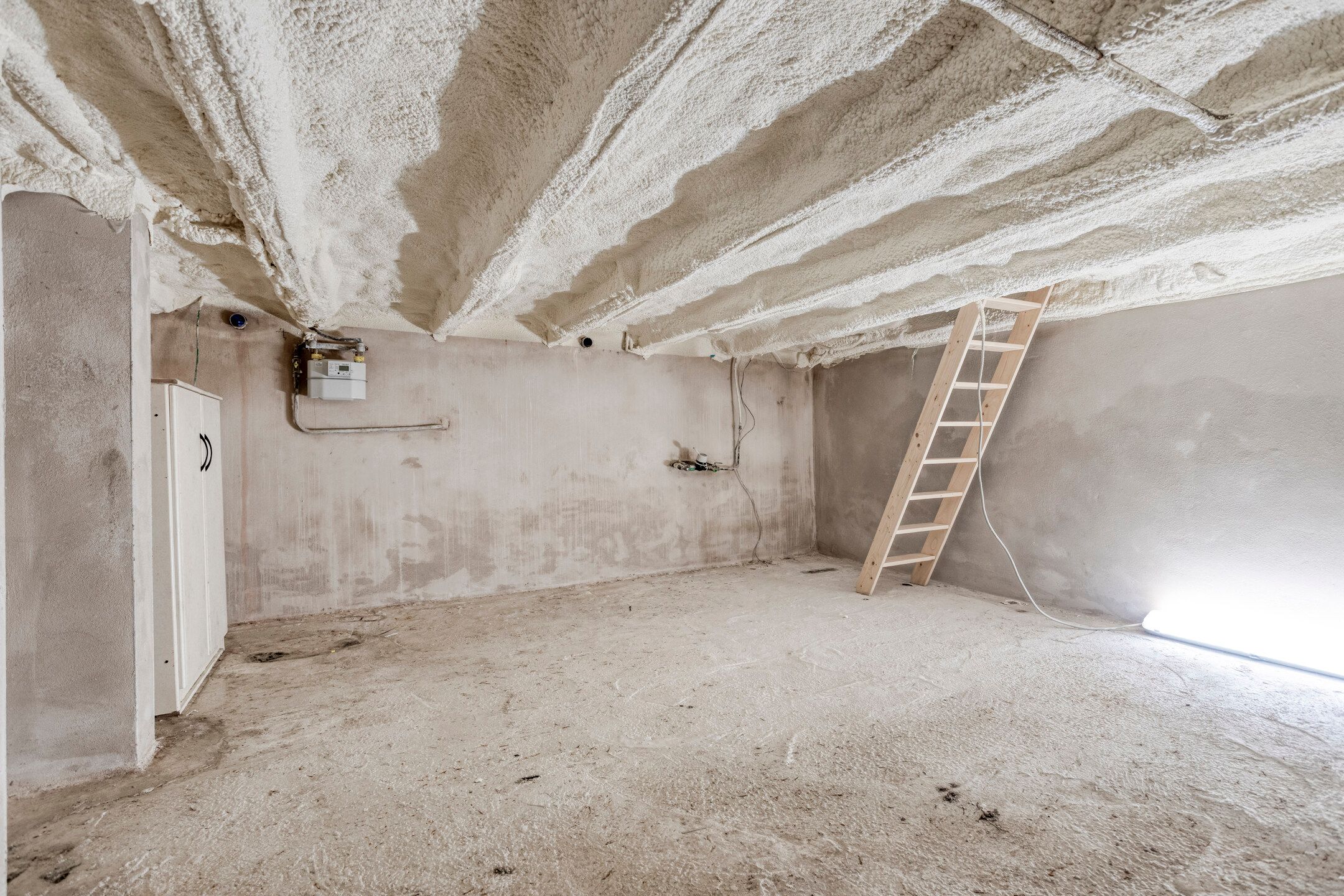 Photo 24 of Tamboerslaantje 2