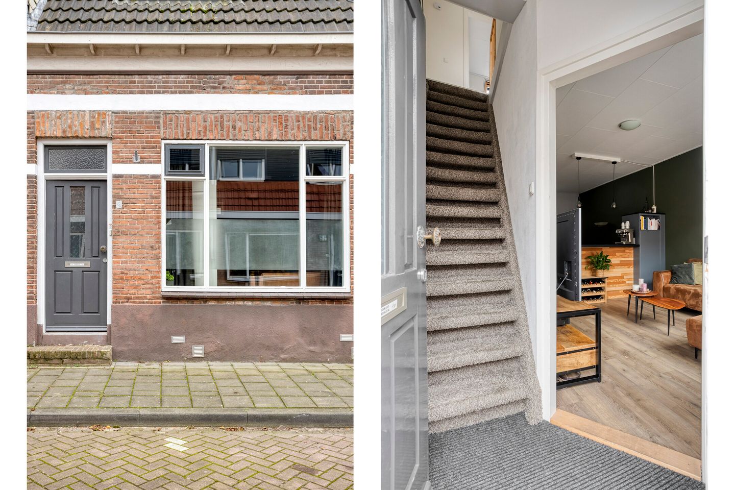 Photo 25 of Tamboerslaantje 2